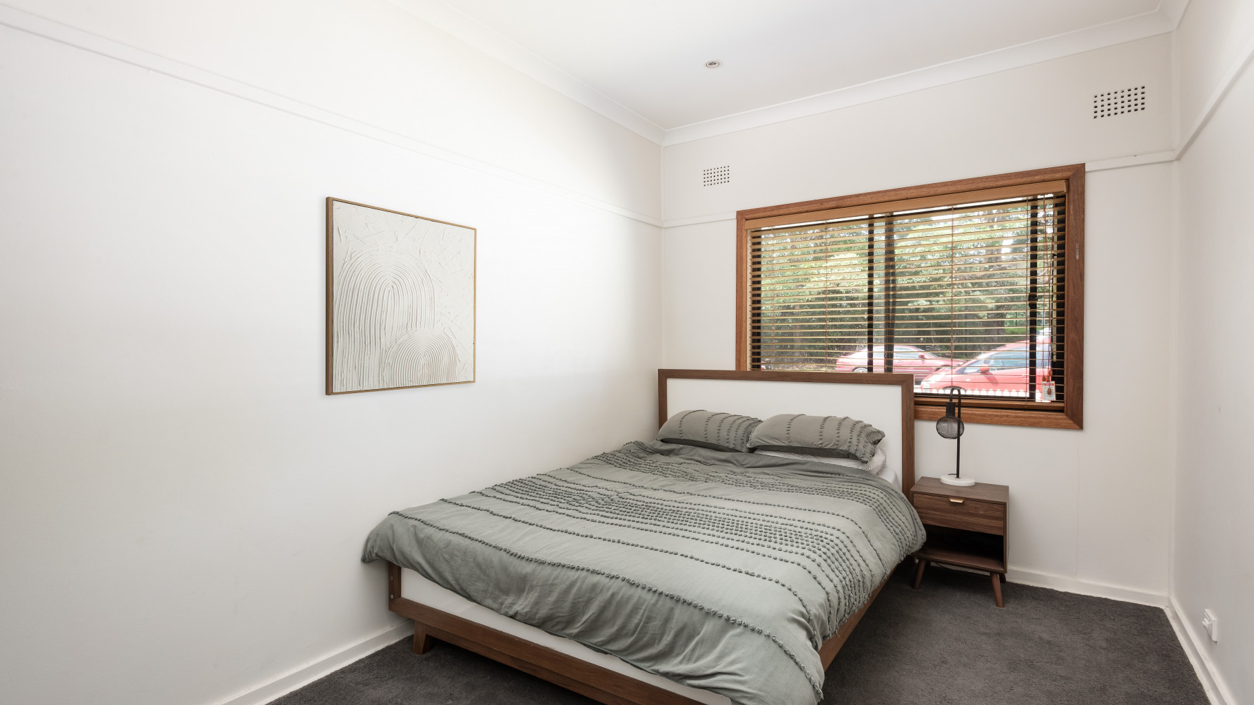 61 The Grand Parade, Sutherland - Thumbnail 3