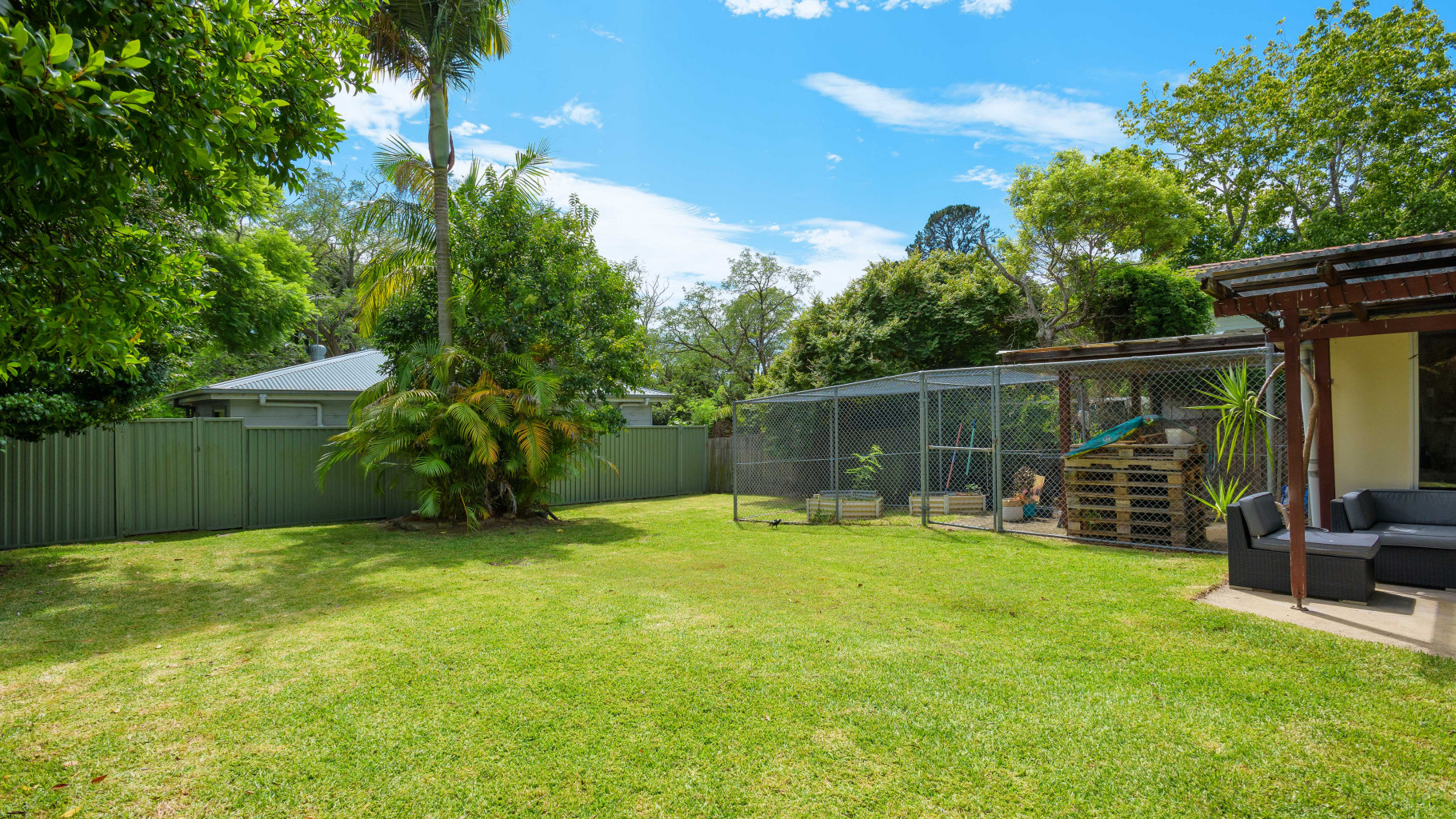 61 The Grand Parade, Sutherland - Thumbnail 4