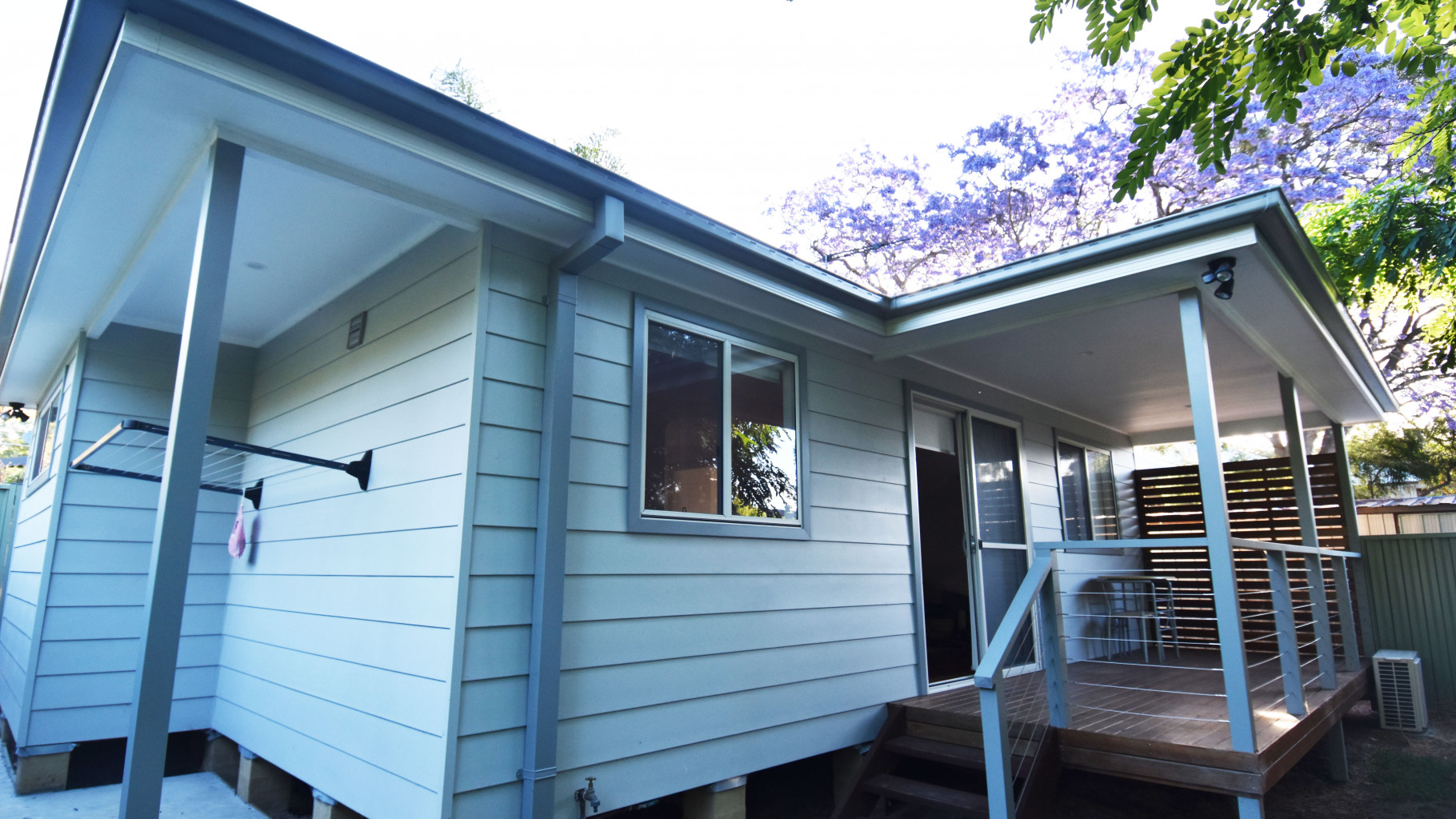 61 The Grand Parade, Sutherland - Thumbnail 5