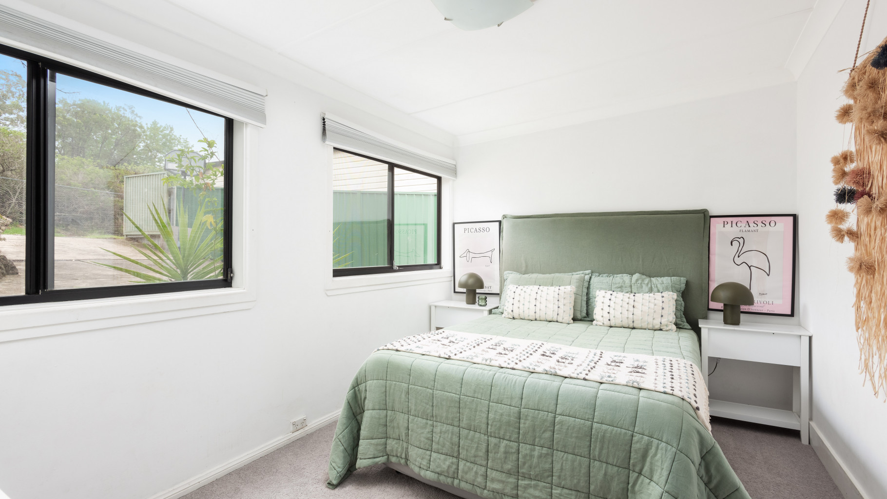 77 Novara Crescent, Como - Thumbnail 4