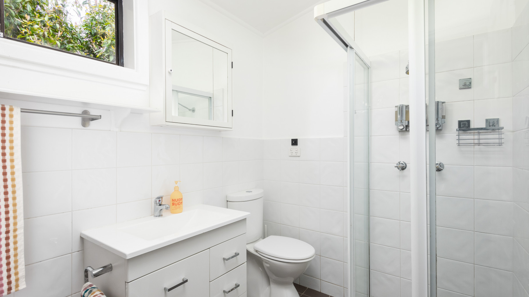 77 Novara Crescent, Como - Thumbnail 5