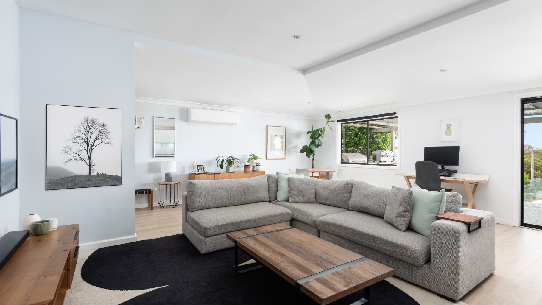 77 Novara Crescent, Como - Thumbnail 3