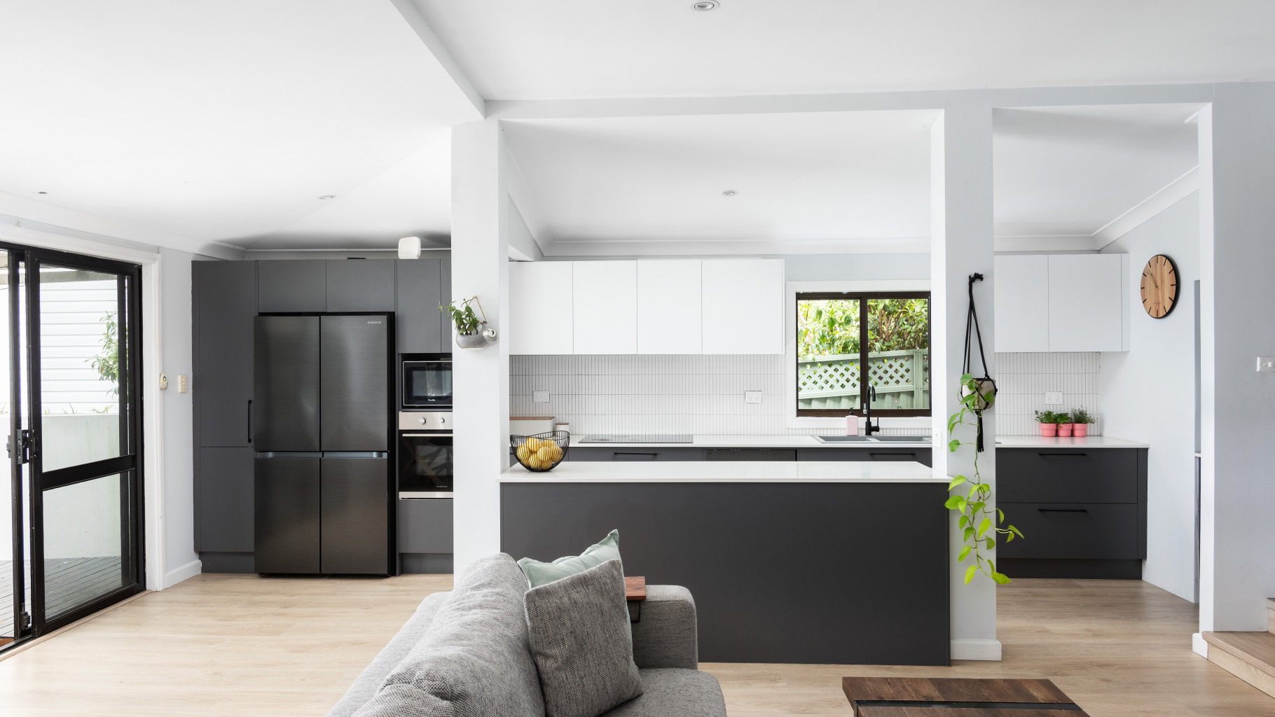 77 Novara Crescent, Como - Thumbnail 2