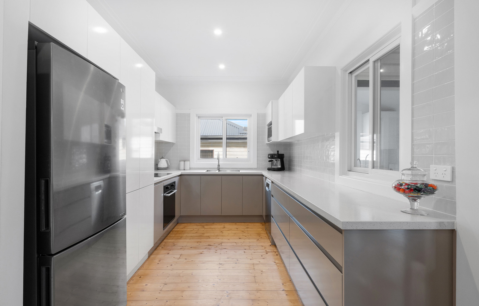 15 Mulyan Street, Como - Thumbnail 5