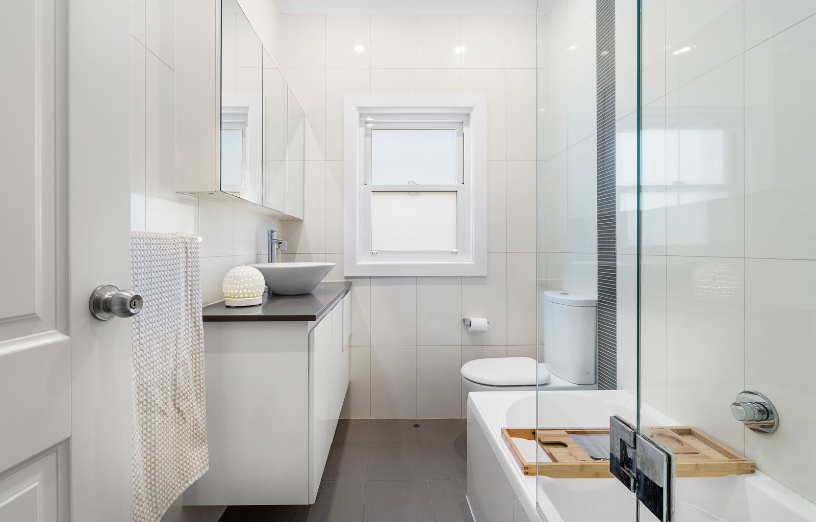 15 Mulyan Street, Como - Thumbnail 6