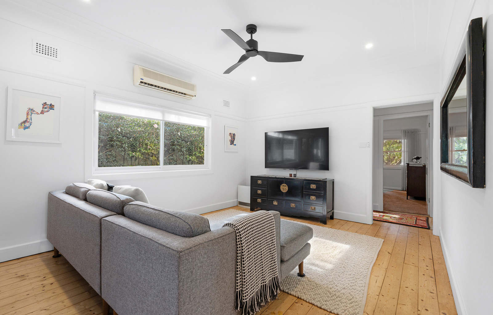 15 Mulyan Street, Como - Thumbnail 3