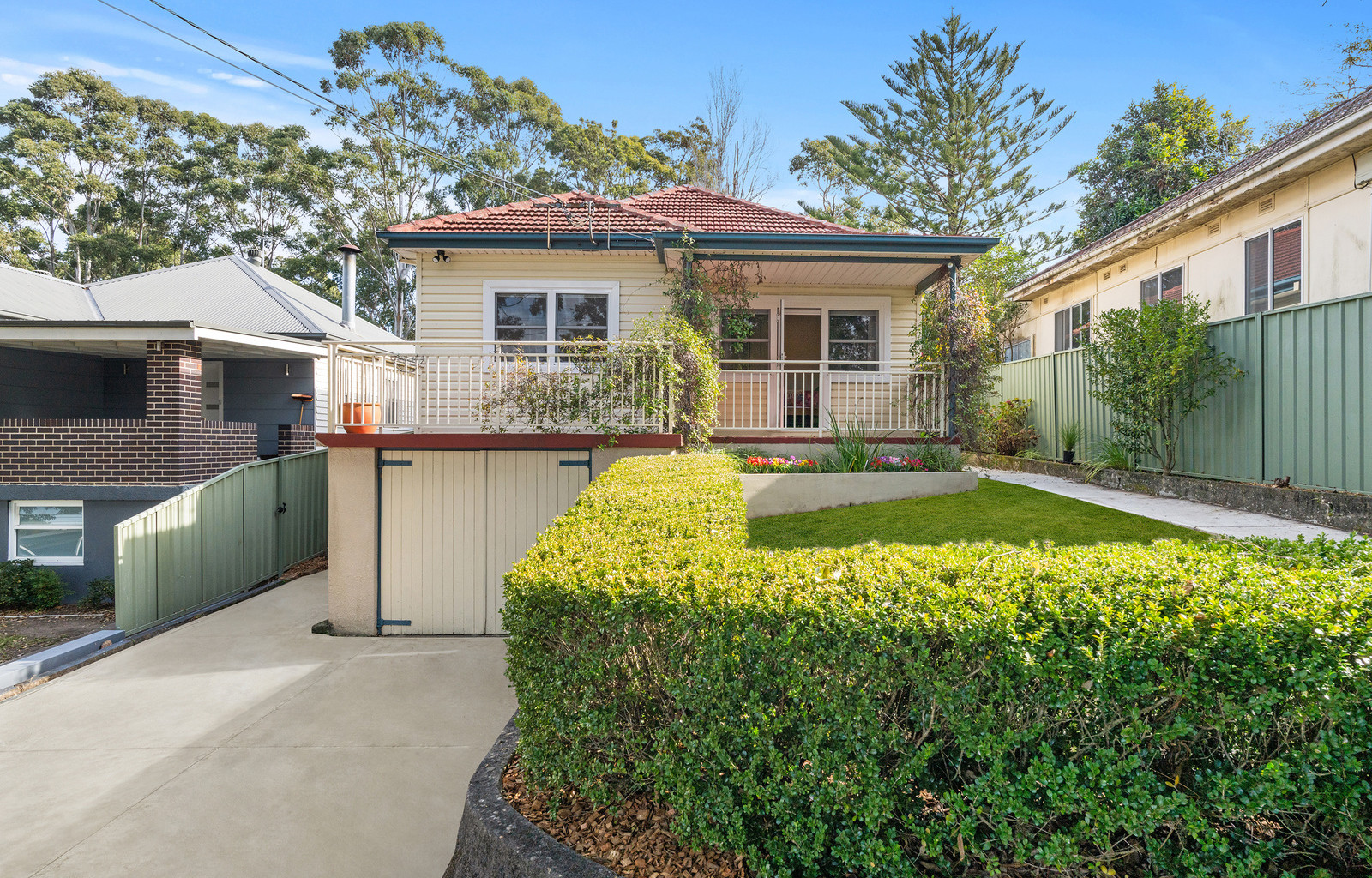 15 Mulyan Street, Como - Thumbnail 2
