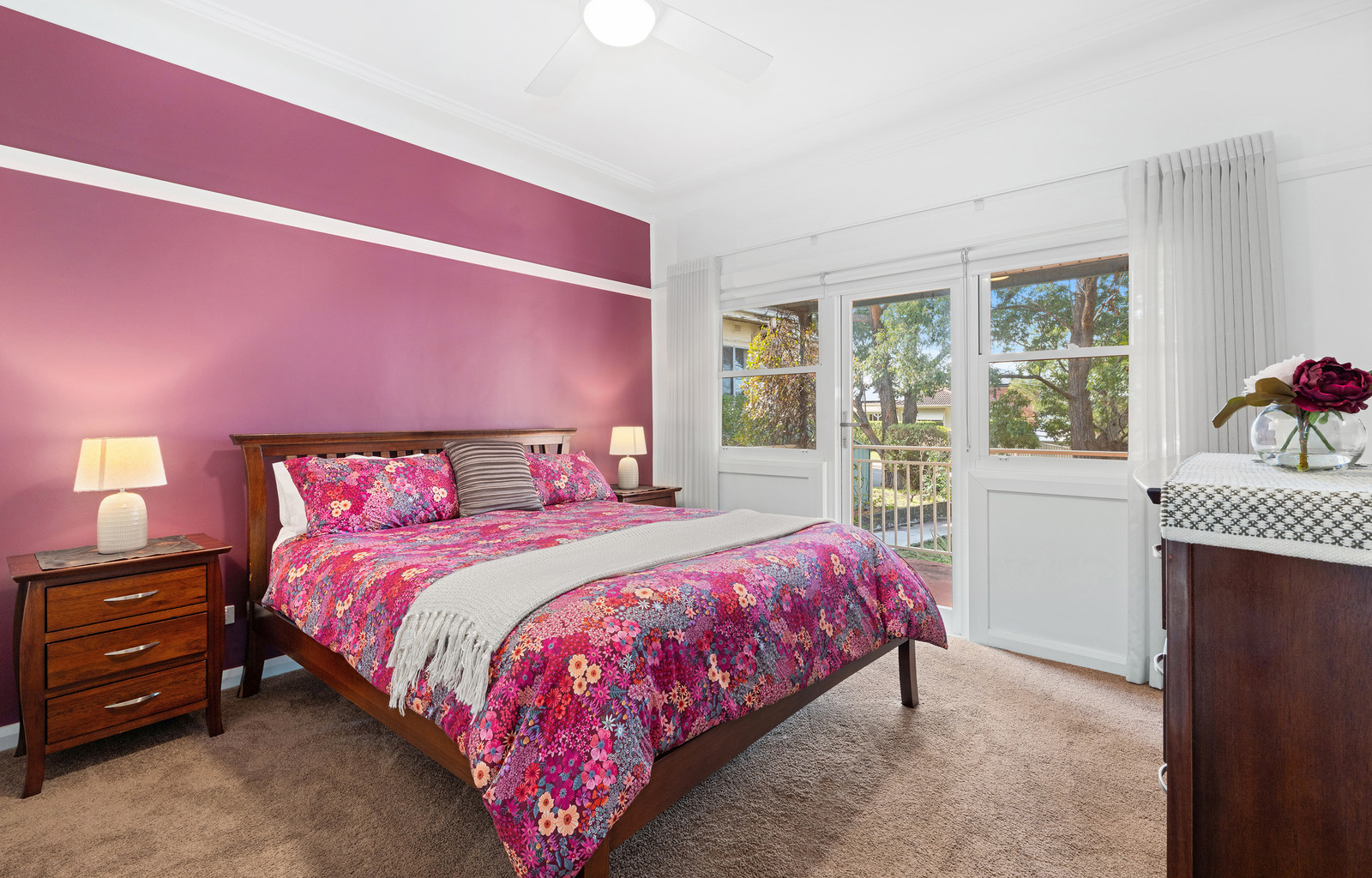 15 Mulyan Street, Como - Thumbnail 4