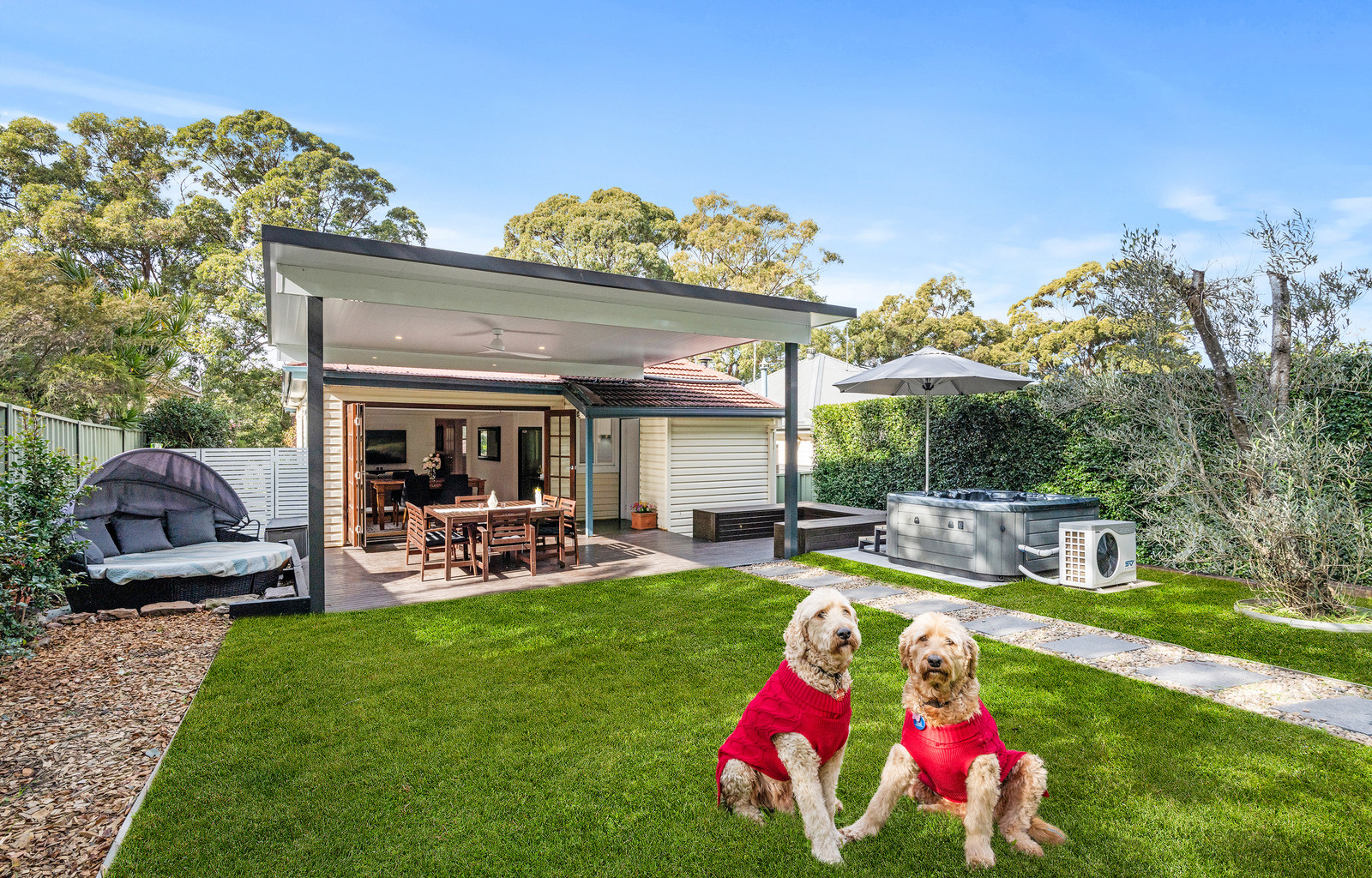 15 Mulyan Street, Como - Thumbnail 8