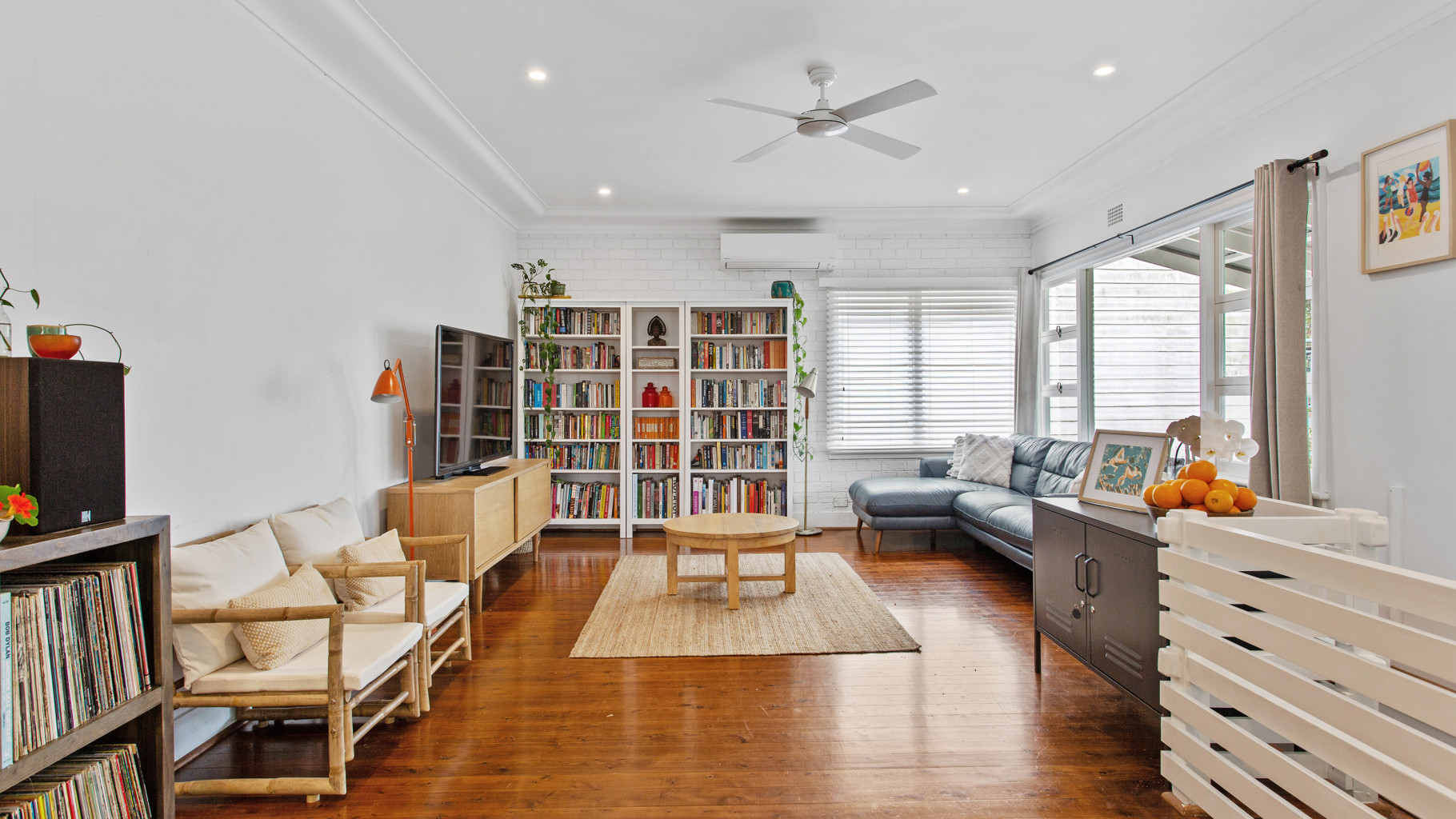 65 Carvers Road, Oyster Bay - Thumbnail 3