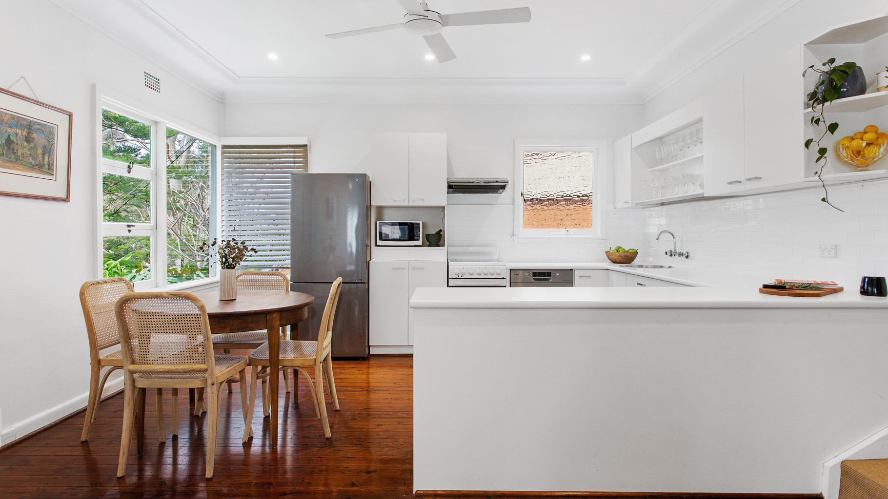 65 Carvers Road, Oyster Bay - Thumbnail 4