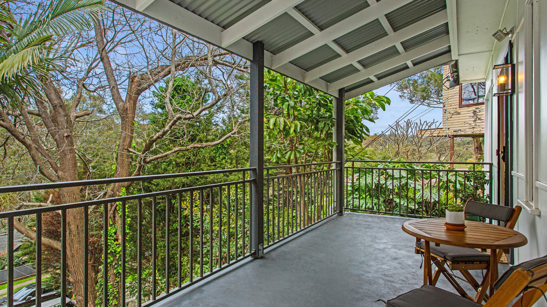 65 Carvers Road, Oyster Bay - Thumbnail 2