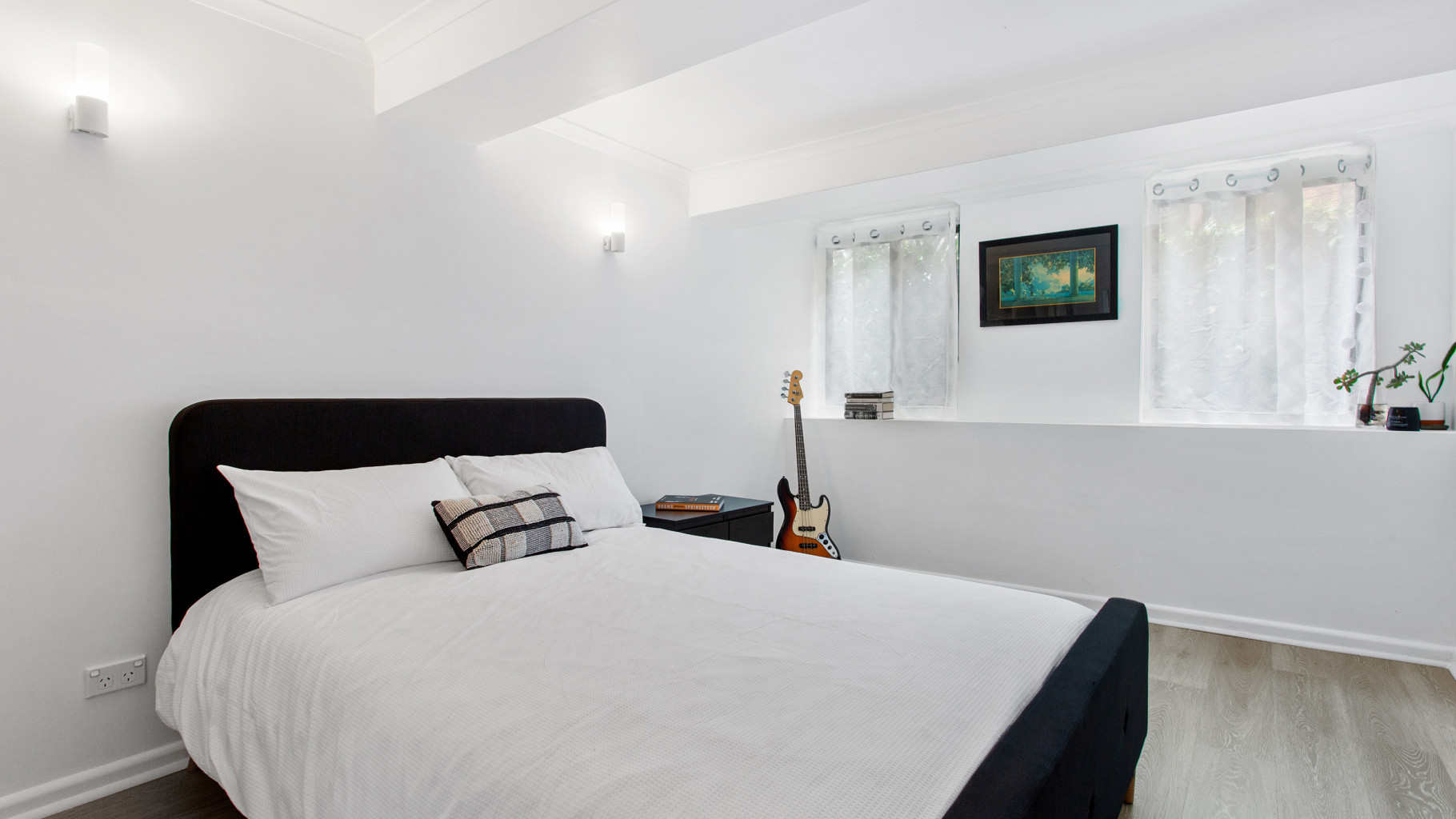 65 Carvers Road, Oyster Bay - Thumbnail 7