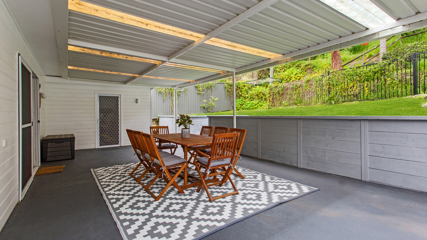 65 Carvers Road, Oyster Bay - Thumbnail 6