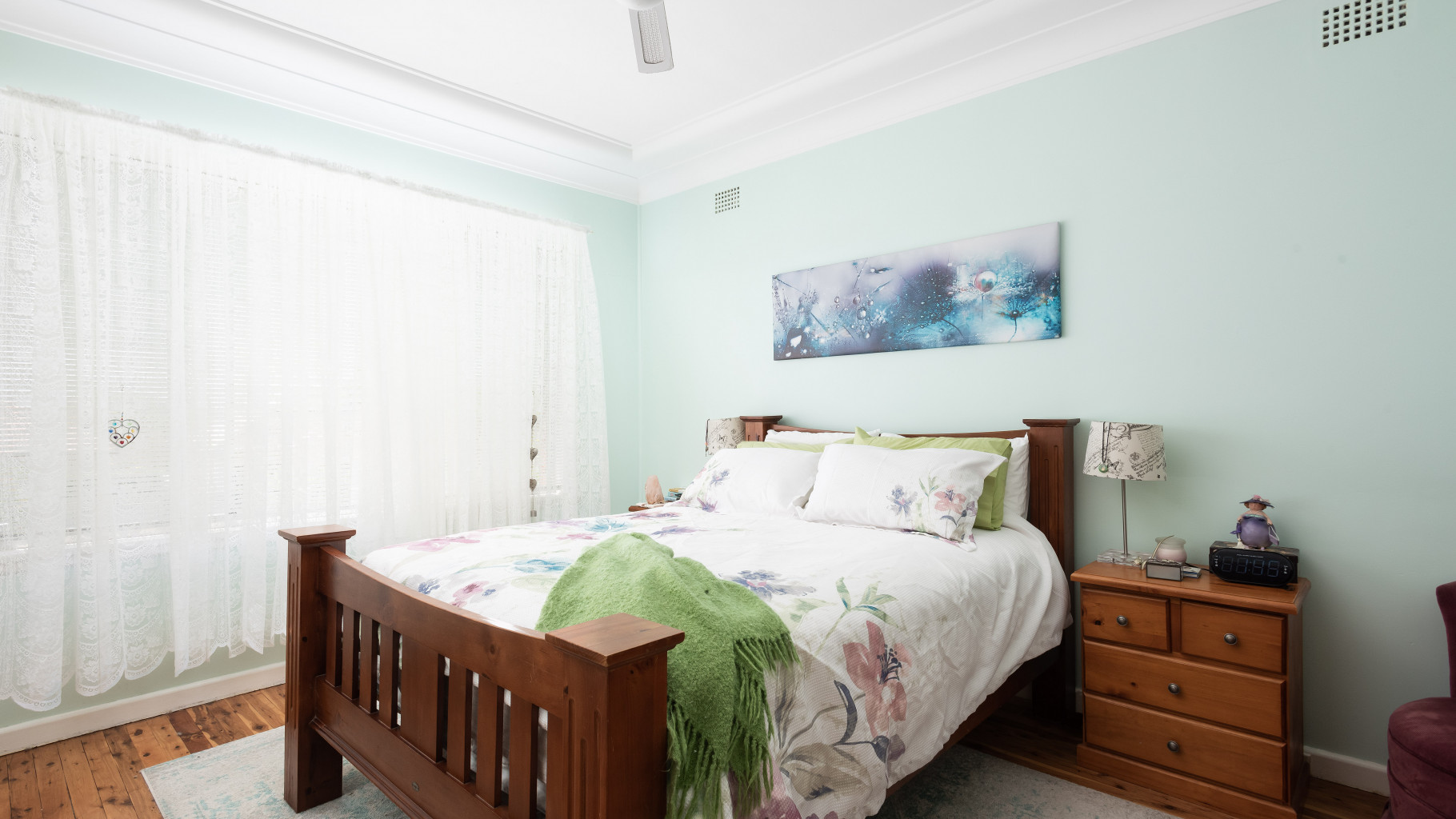28 Second Avenue, Jannali - Thumbnail 5