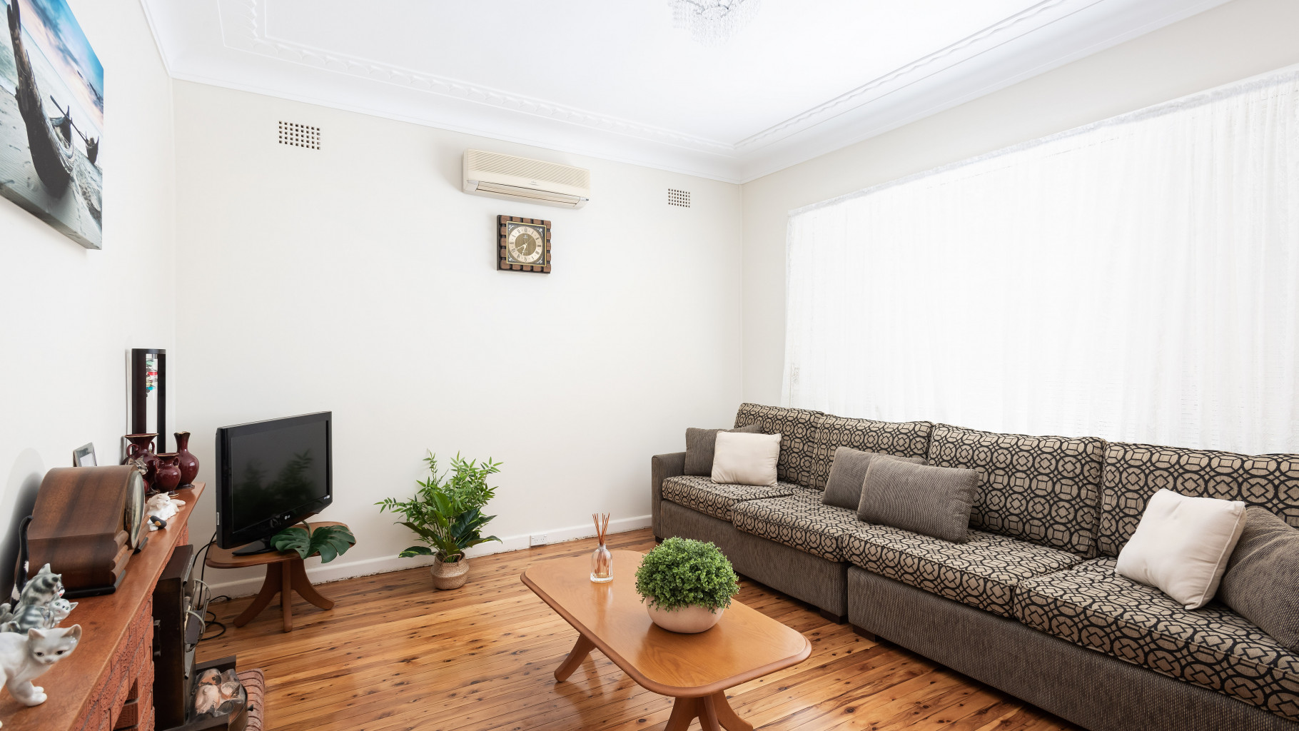 28 Second Avenue, Jannali - Thumbnail 3