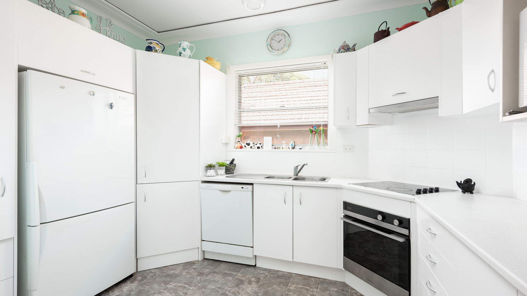 28 Second Avenue, Jannali - Thumbnail 4