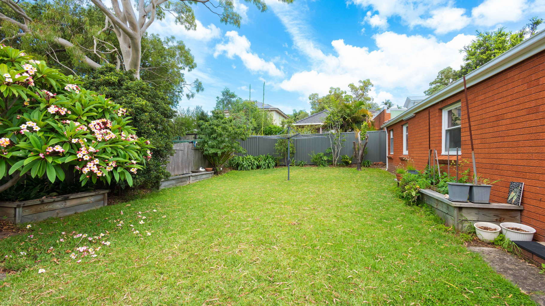28 Second Avenue, Jannali - Thumbnail 2