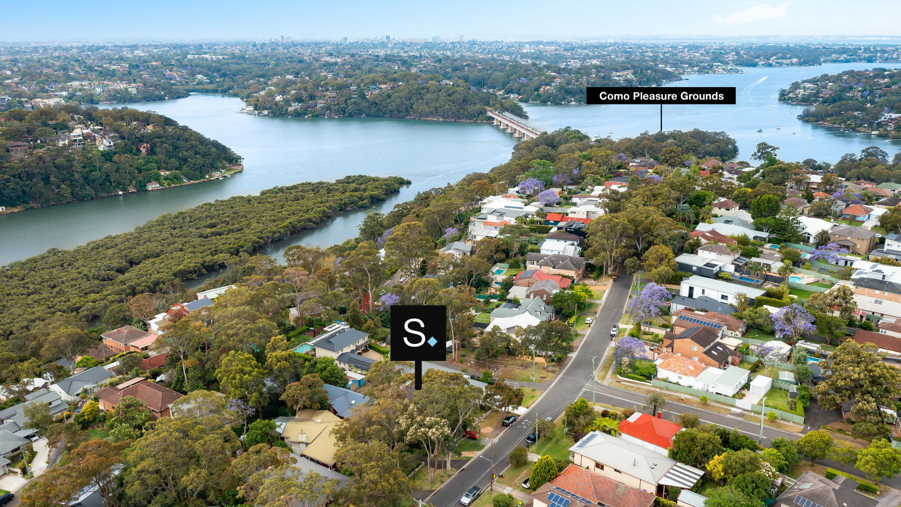 55 Woronora Crescent, Como - Thumbnail 7
