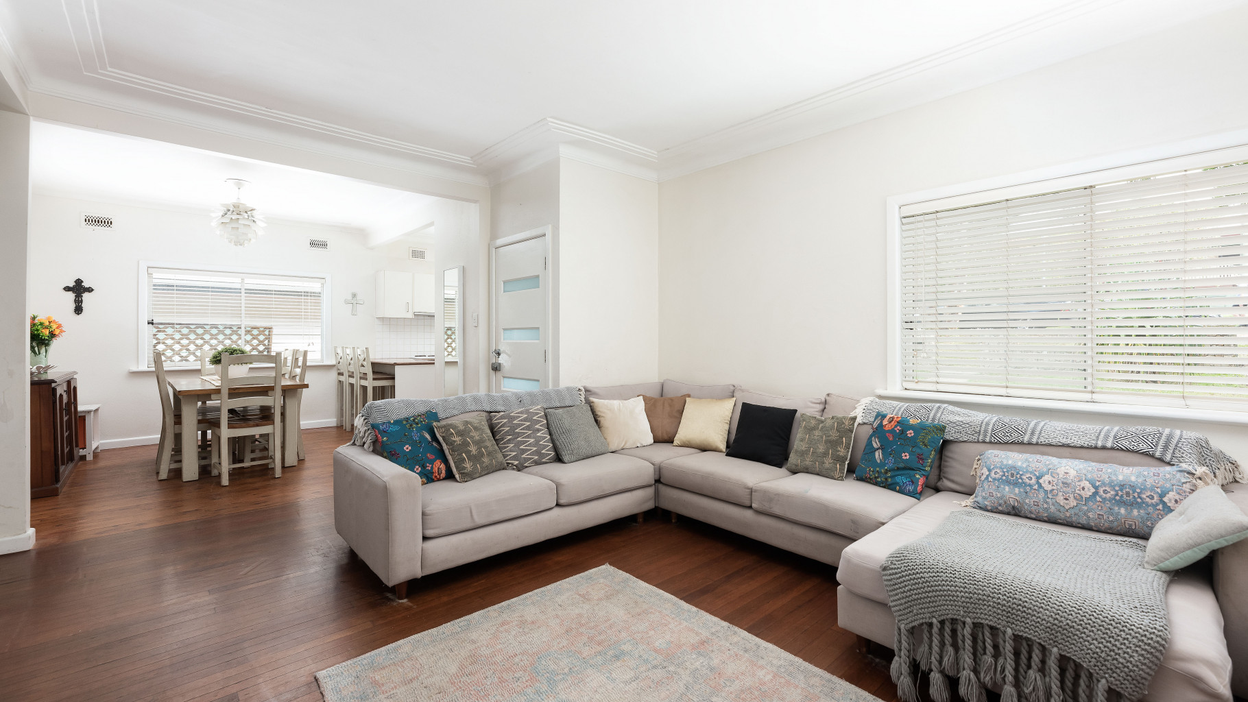 55 Woronora Crescent, Como - Thumbnail 3