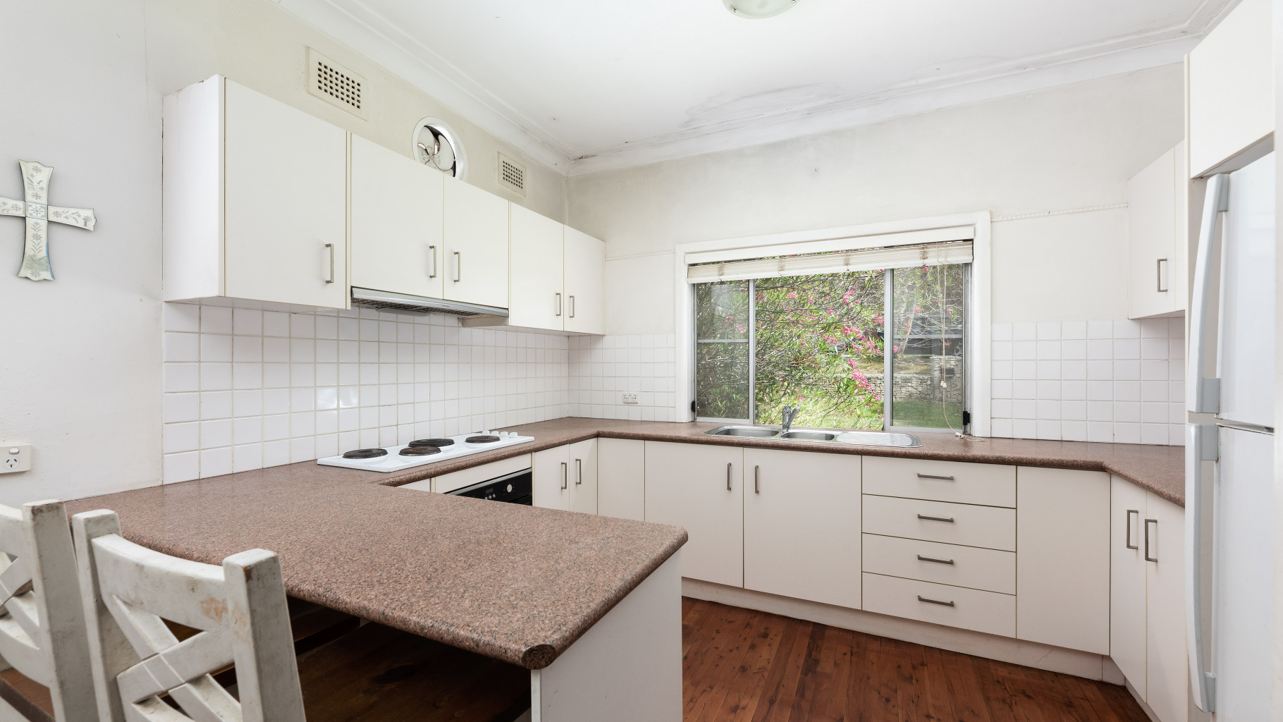 55 Woronora Crescent, Como - Thumbnail 4