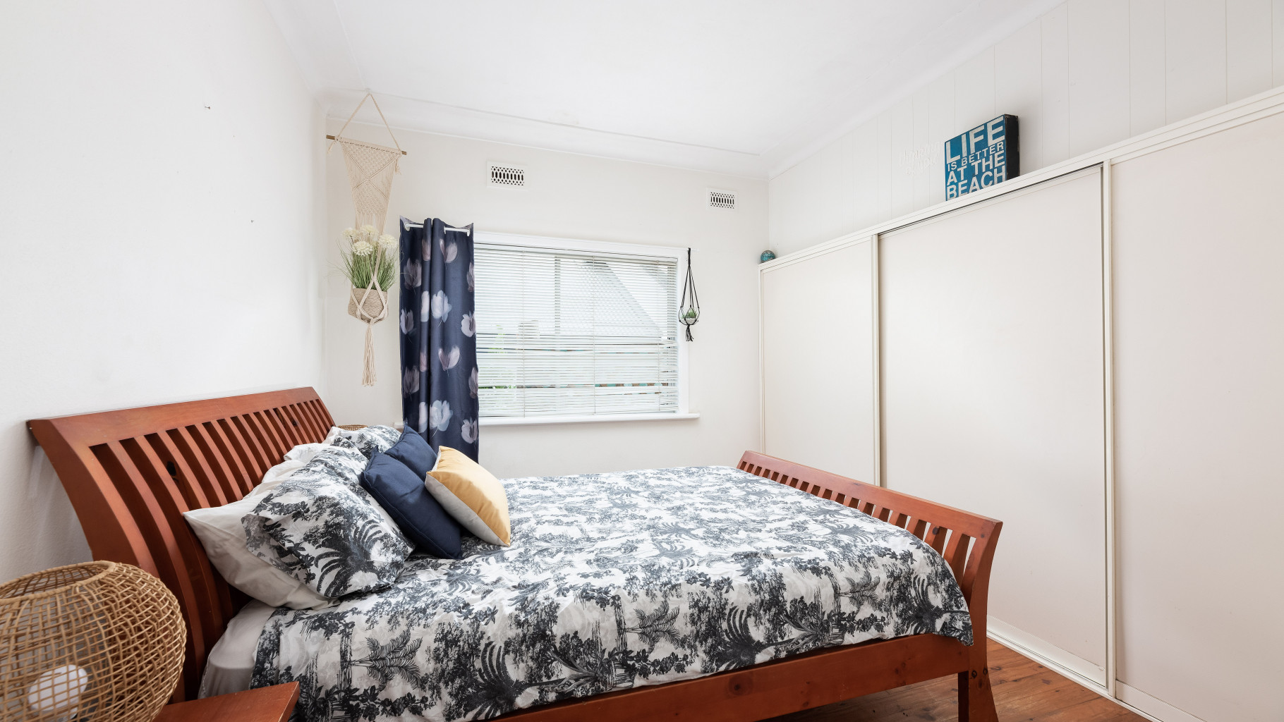 55 Woronora Crescent, Como - Thumbnail 6