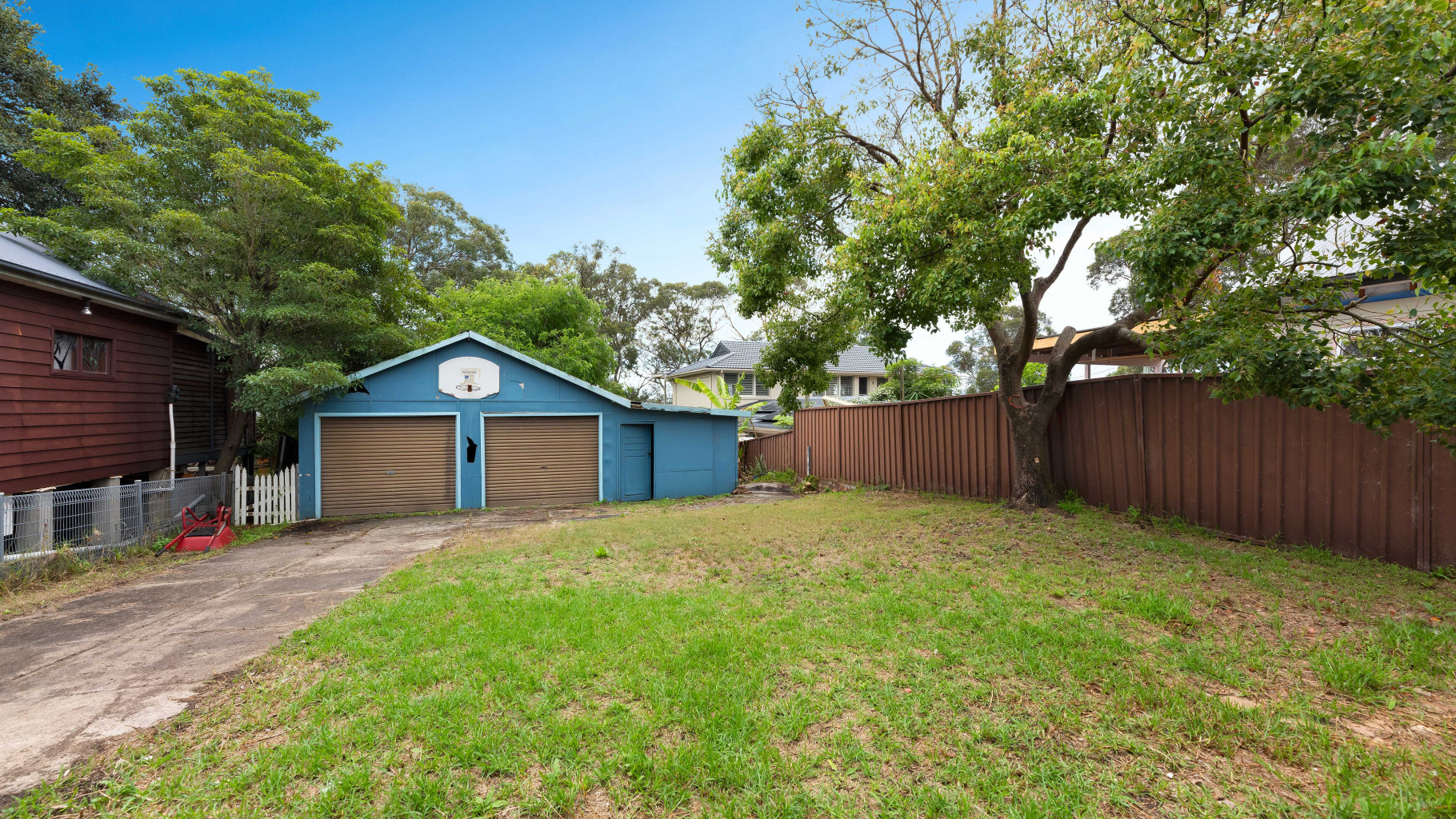 55 Woronora Crescent, Como - Thumbnail 8