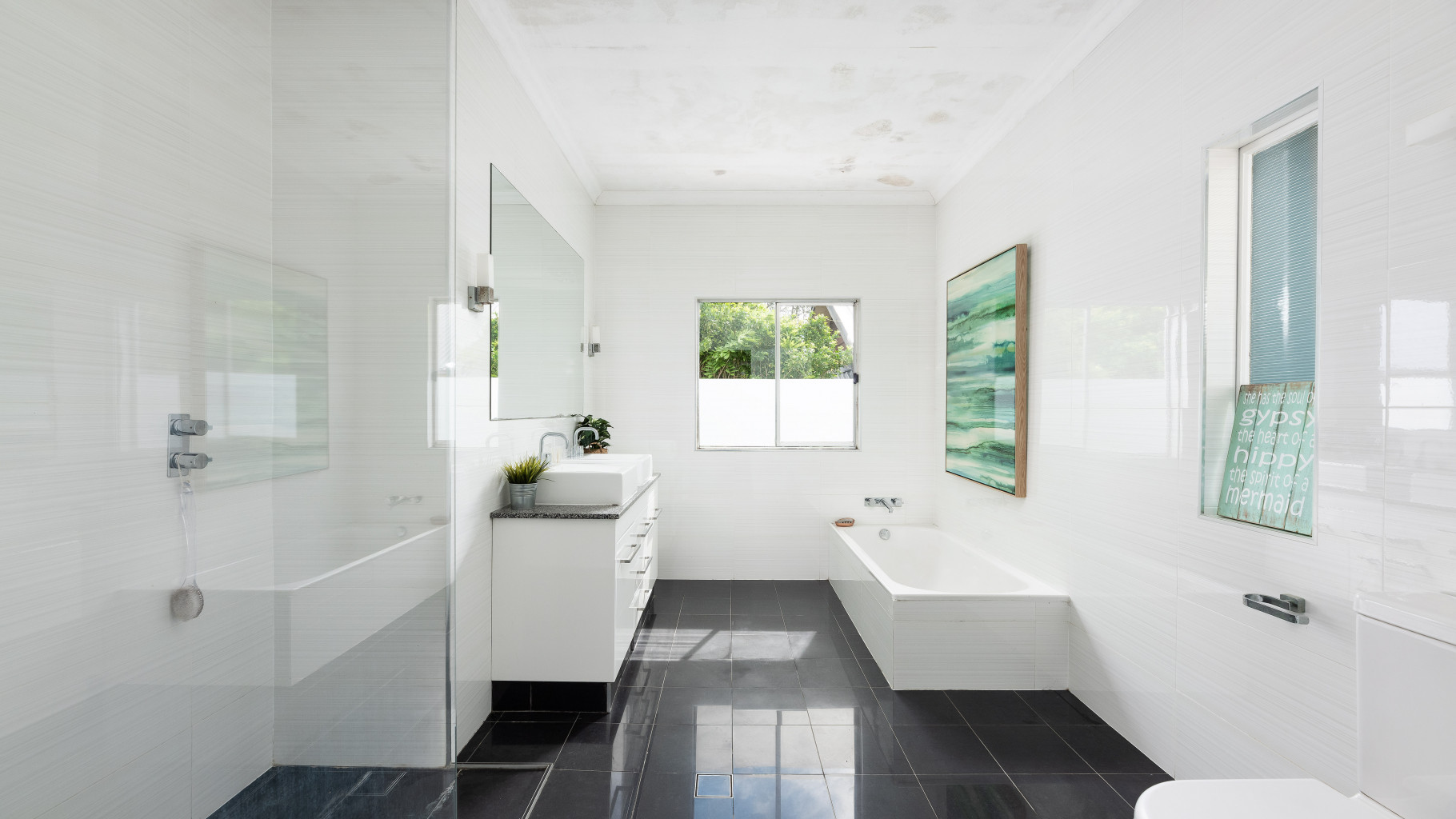 55 Woronora Crescent, Como - Thumbnail 5