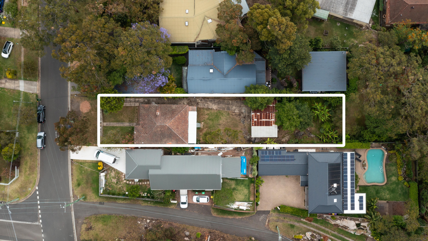 55 Woronora Crescent, Como - Thumbnail 2
