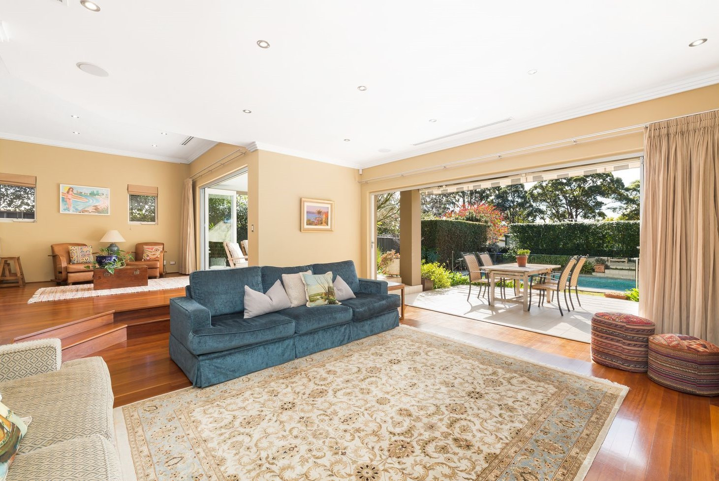 31 Wollun Street, Como - Thumbnail 4