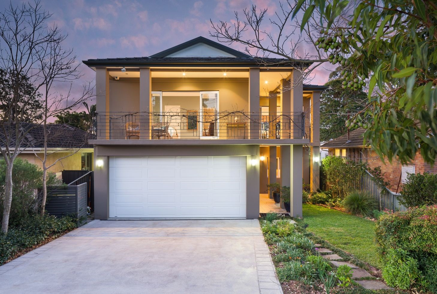31 Wollun Street, Como - Thumbnail 2