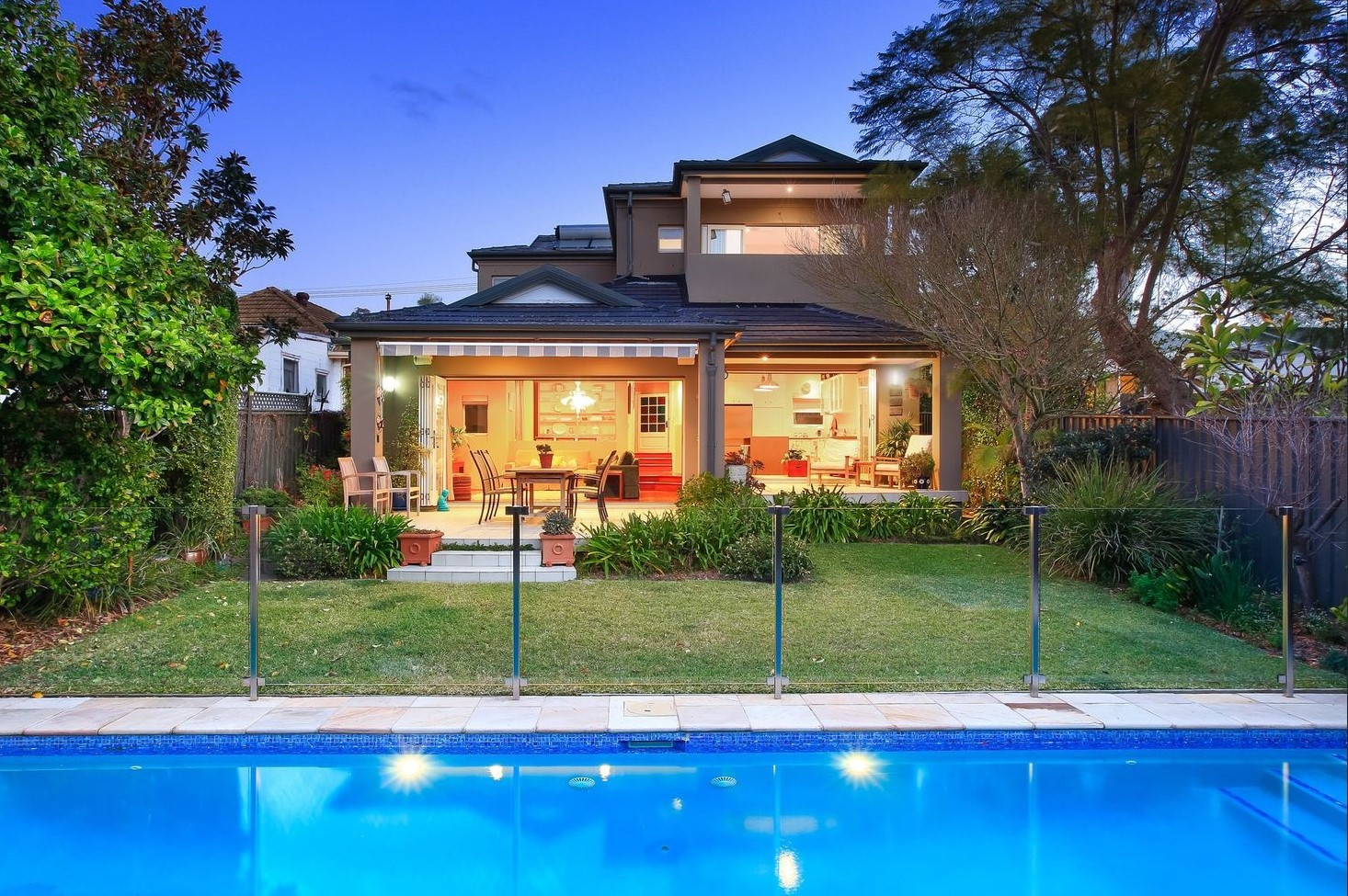 31 Wollun Street, Como - Thumbnail 3