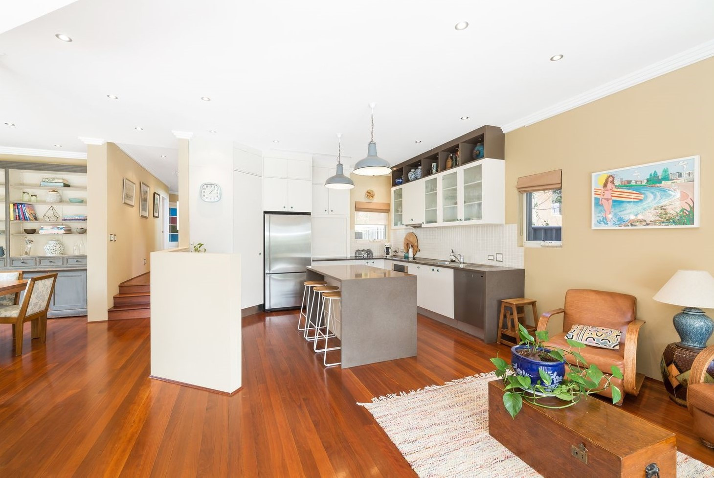 31 Wollun Street, Como - Thumbnail 5