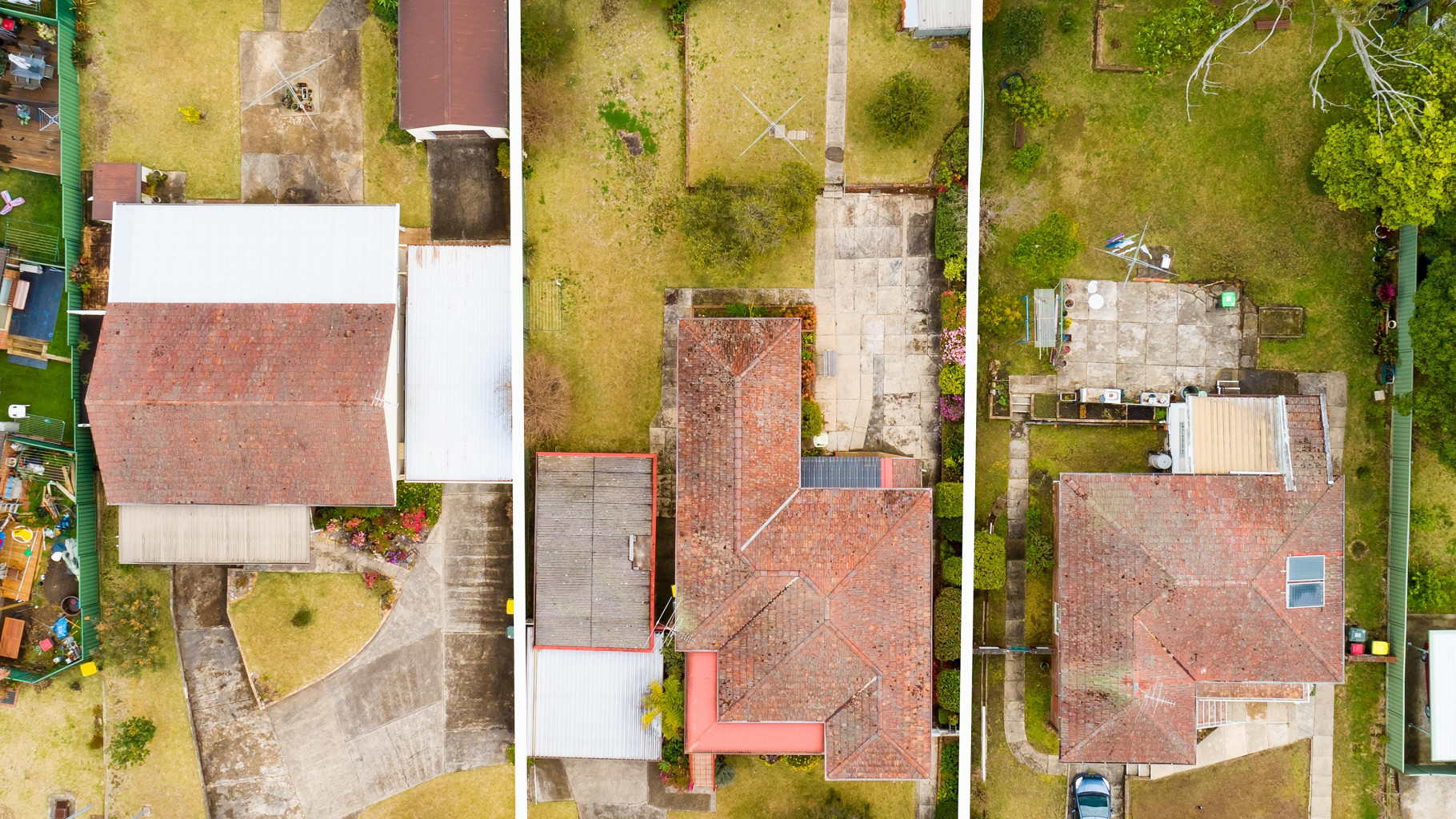 81 Jannali  Avenue, Jannali - Thumbnail 8