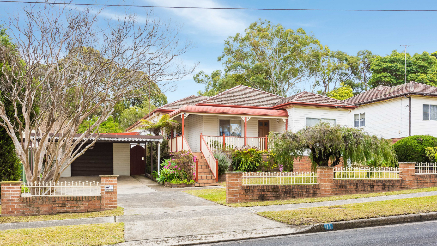 81 Jannali Avenue, Jannali 2226 Sale Sanders Property Agents