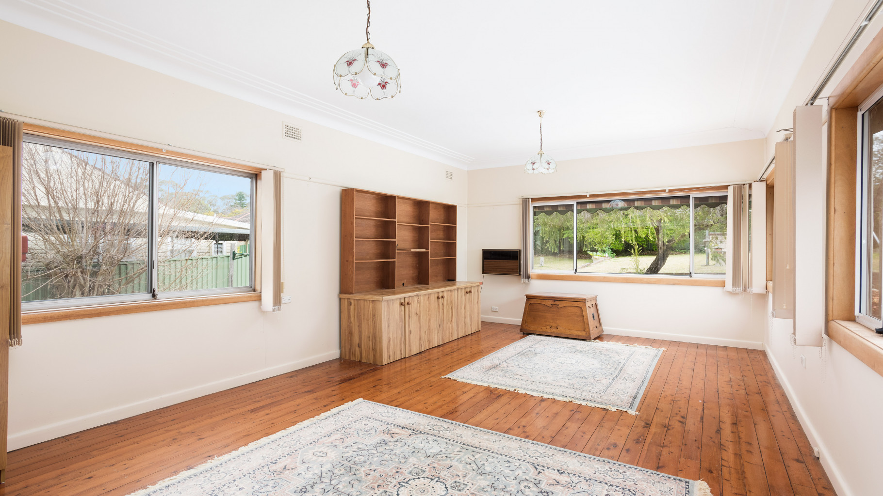 81 Jannali  Avenue, Jannali - Thumbnail 3