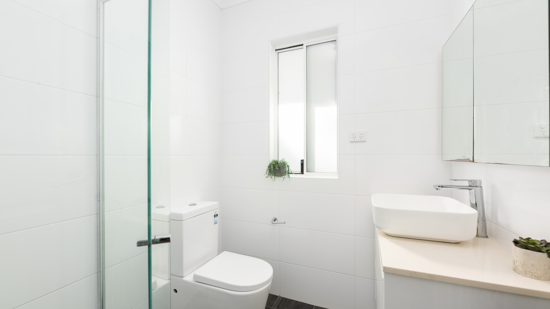 38 Phillip Street, Oyster Bay - Thumbnail 5