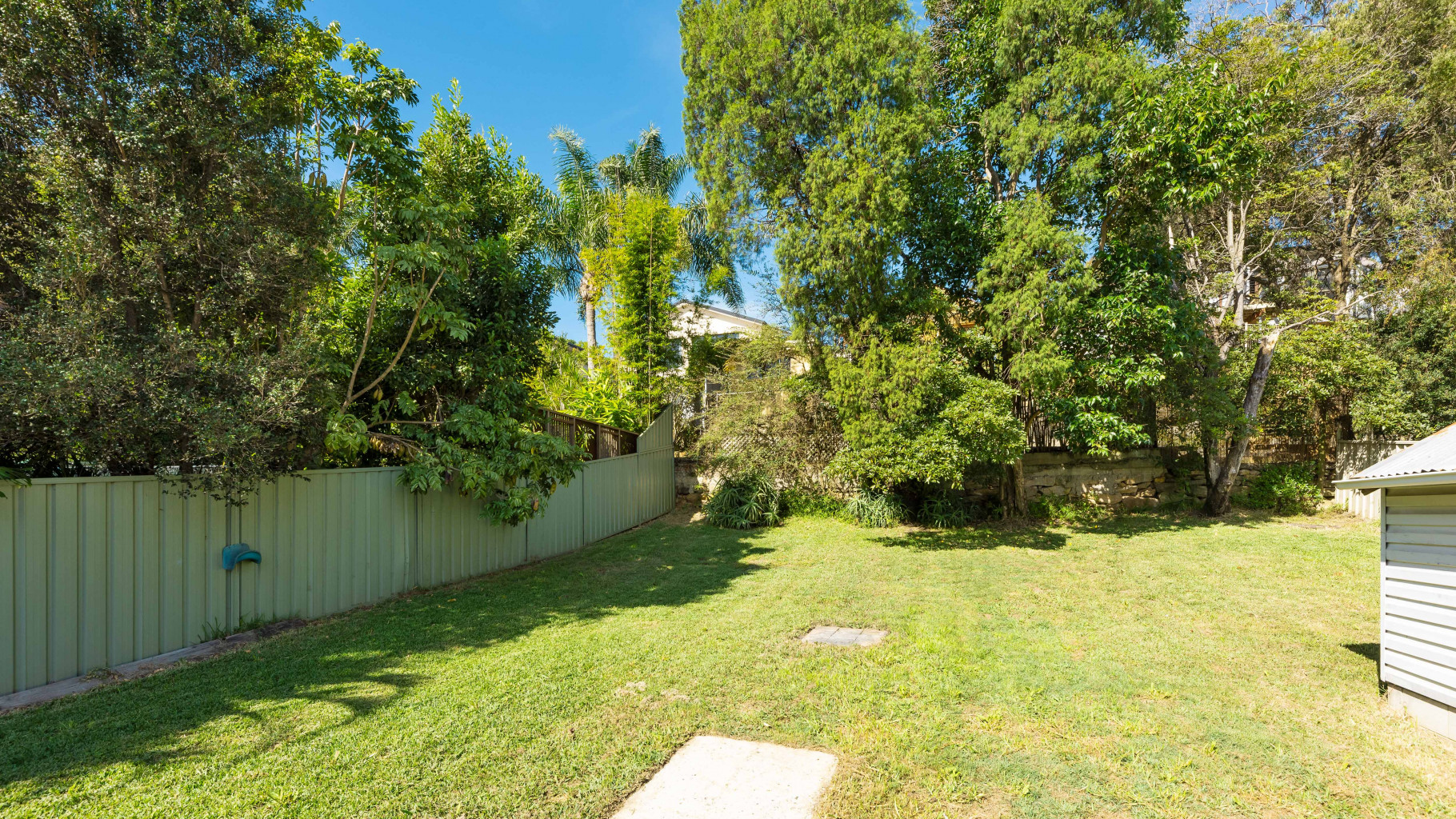 38 Phillip Street, Oyster Bay - Thumbnail 6