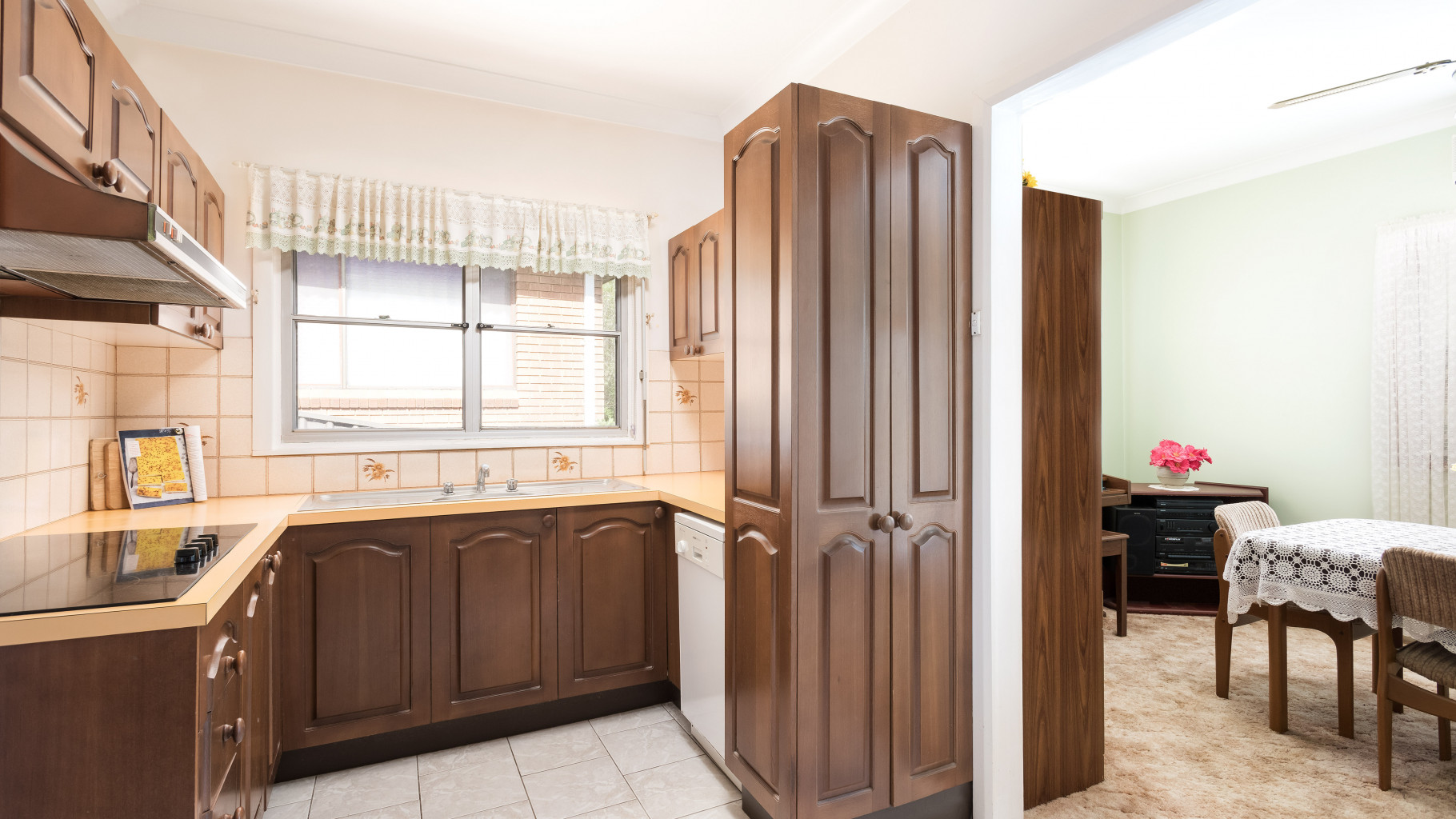 25 Inelgah  Road, Como - Thumbnail 3