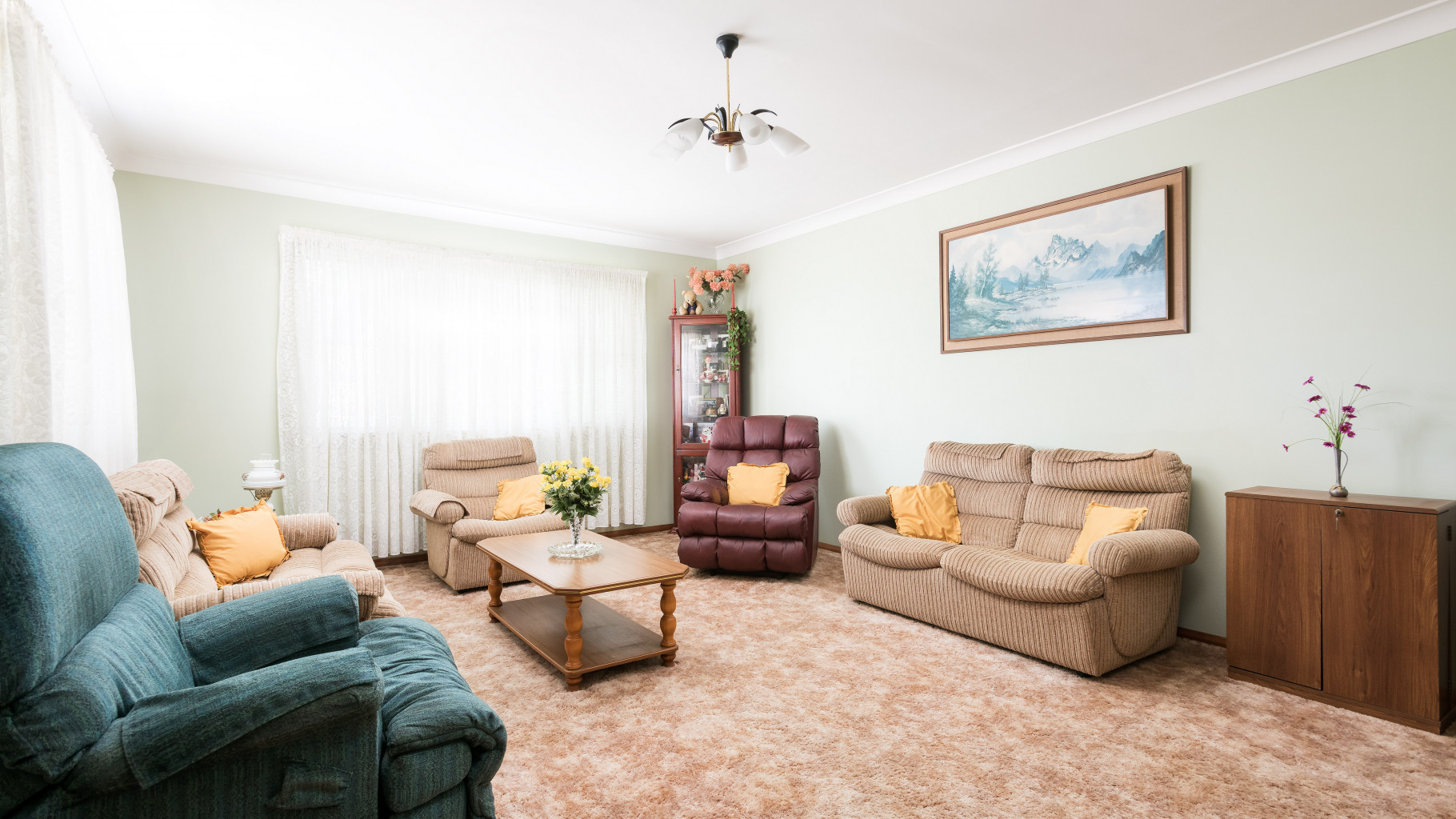 25 Inelgah  Road, Como - Thumbnail 2