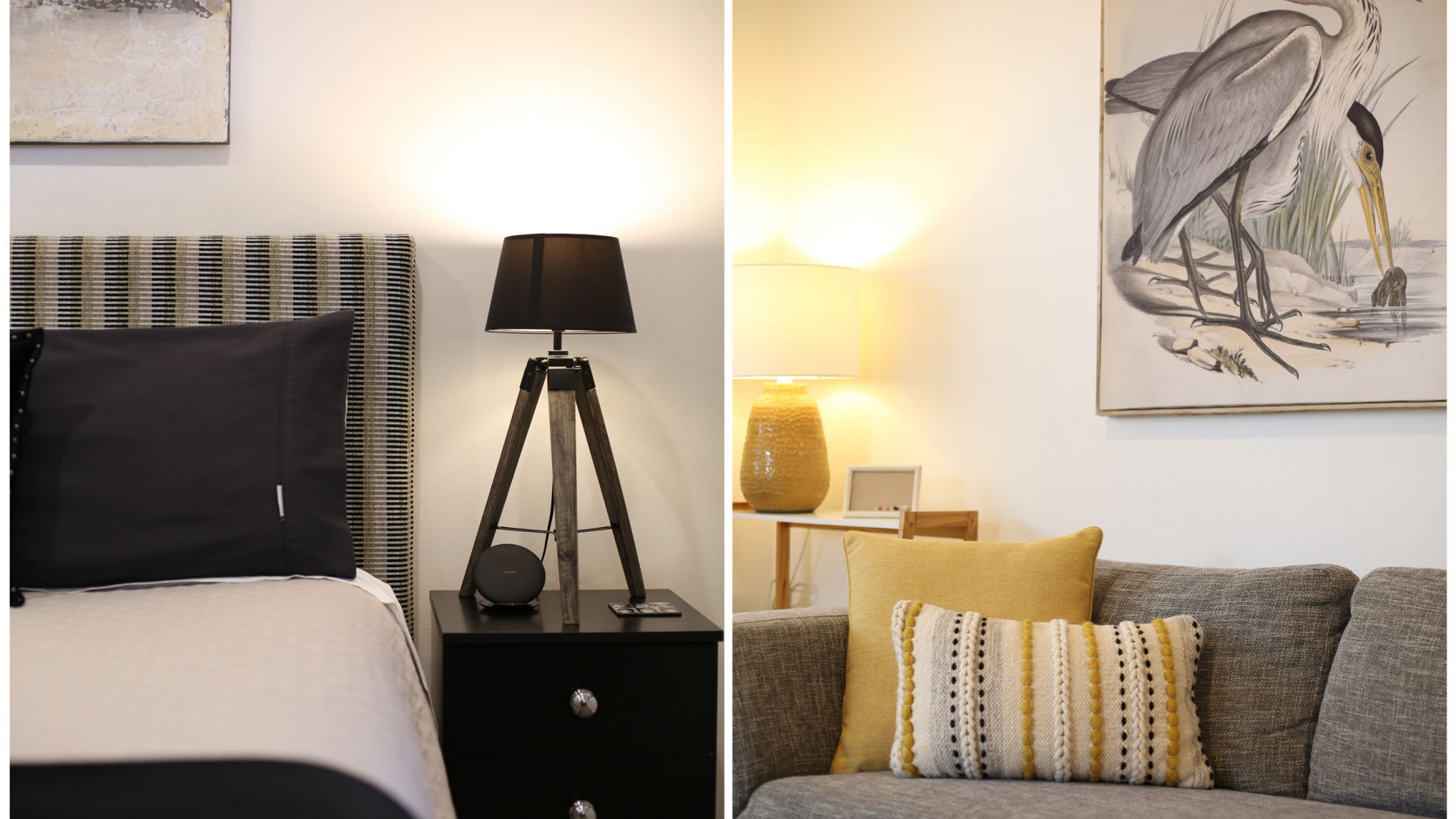 3/14 Oxley Avenue, Jannali - Thumbnail 8