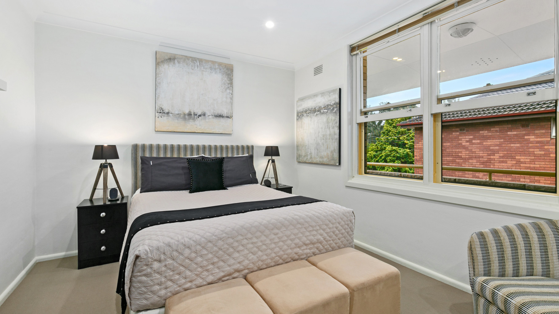 3/14 Oxley Avenue, Jannali - Thumbnail 5