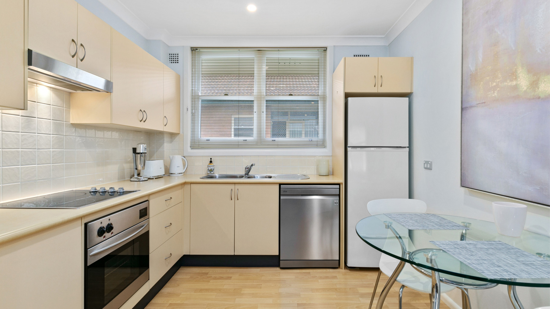 3/14 Oxley Avenue, Jannali - Thumbnail 2
