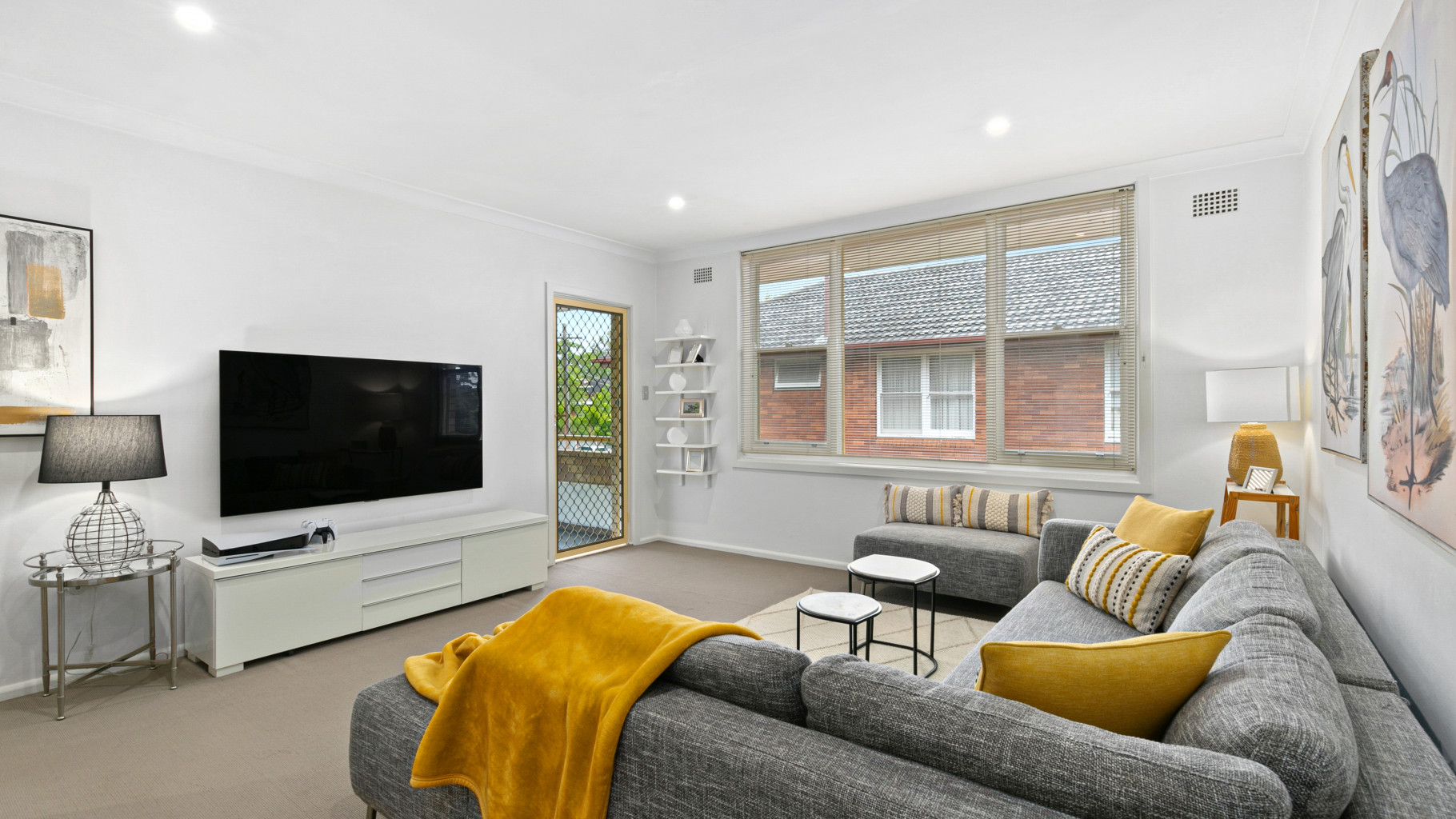 3/14 Oxley Avenue, Jannali - Thumbnail 3
