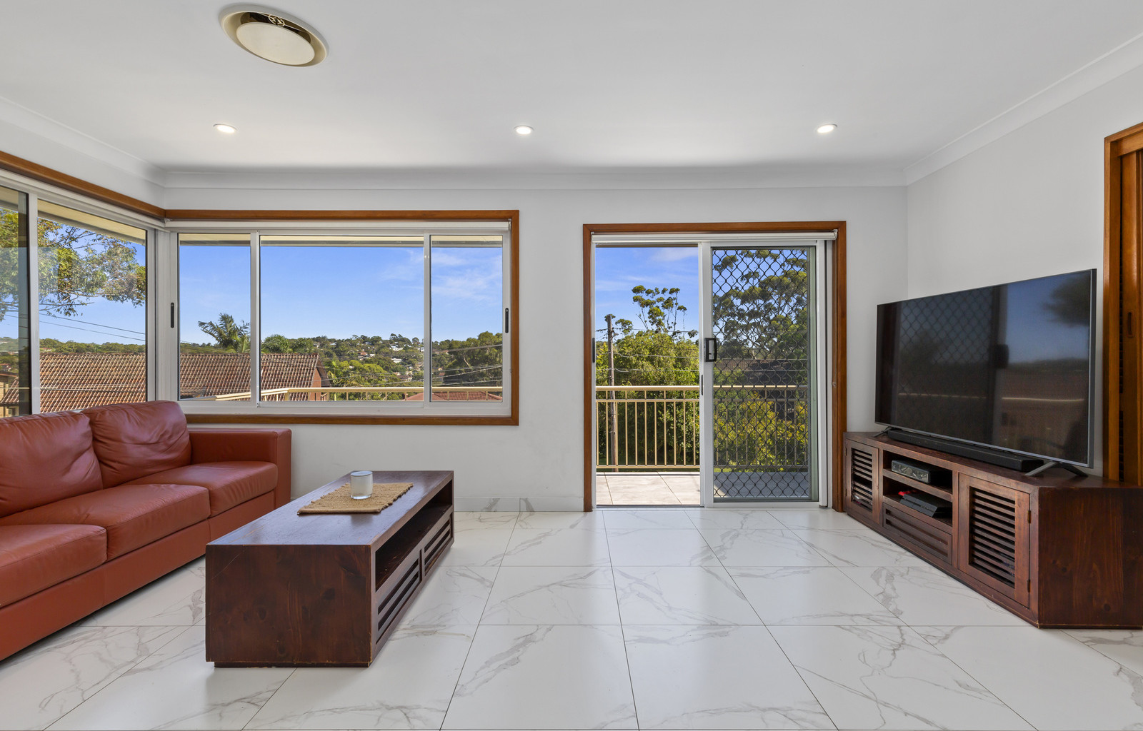 6 Tradewinds Place, Kareela - Thumbnail 3