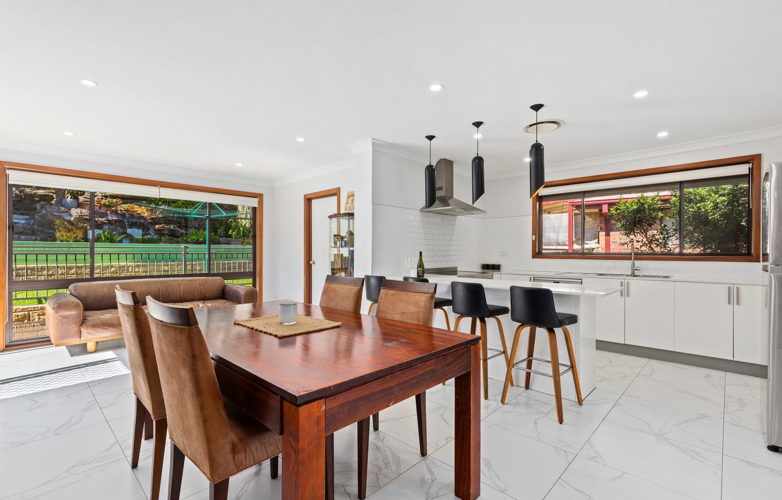 6 Tradewinds Place, Kareela - Thumbnail 6