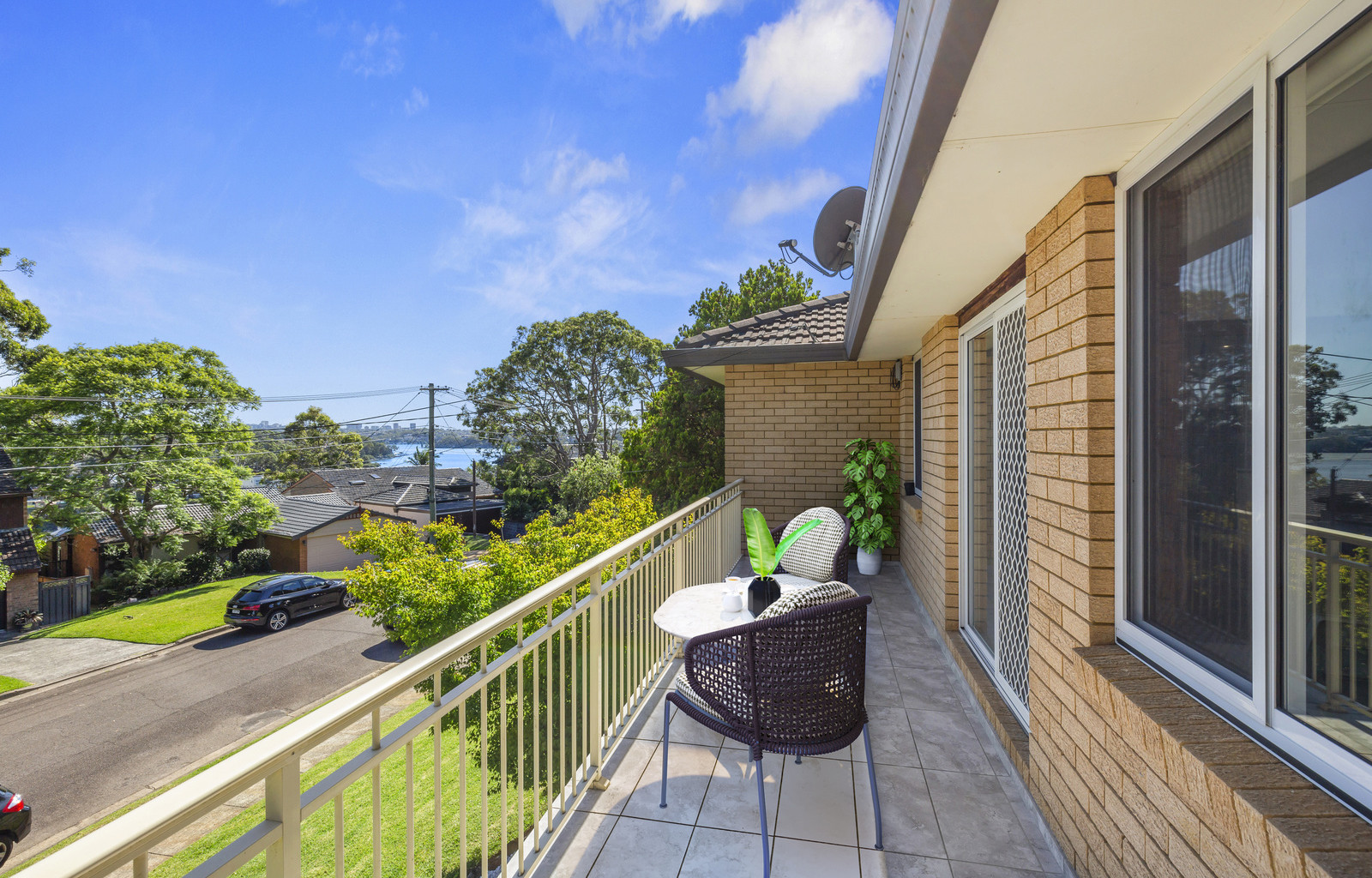 6 Tradewinds Place, Kareela - Thumbnail 5