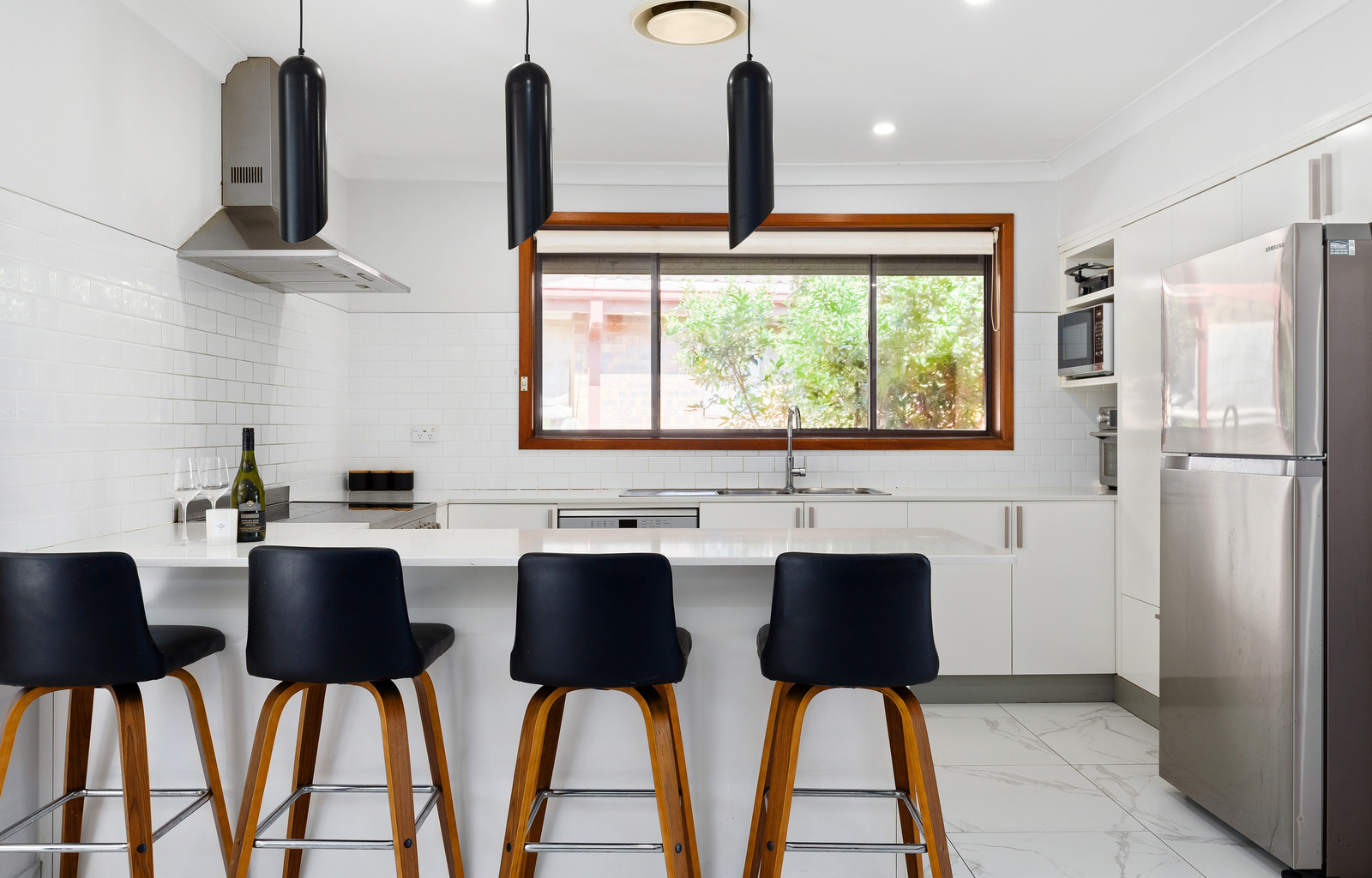 6 Tradewinds Place, Kareela - Thumbnail 2