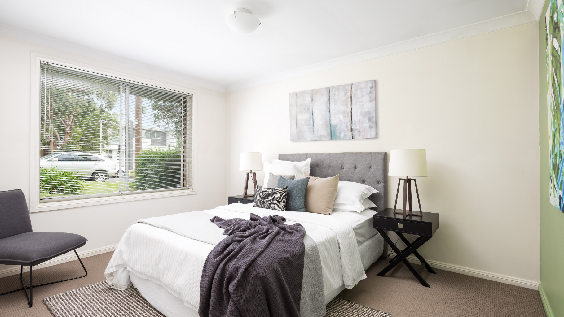 4/10-14 Belmont Street, Sutherland - Thumbnail 4