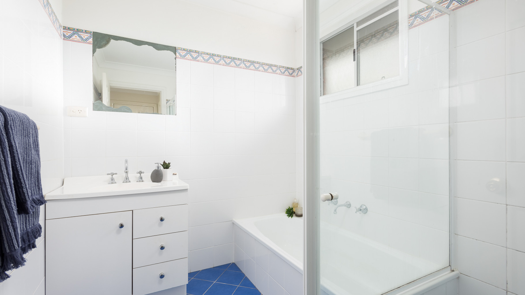 4/10-14 Belmont Street, Sutherland - Thumbnail 5